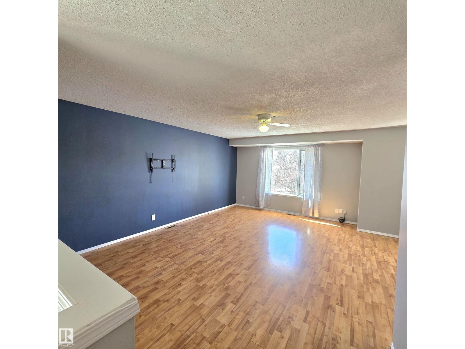 4309 56 Street, Drayton Valley, Alberta  T7A 1K4 - Photo 8 - E4477035