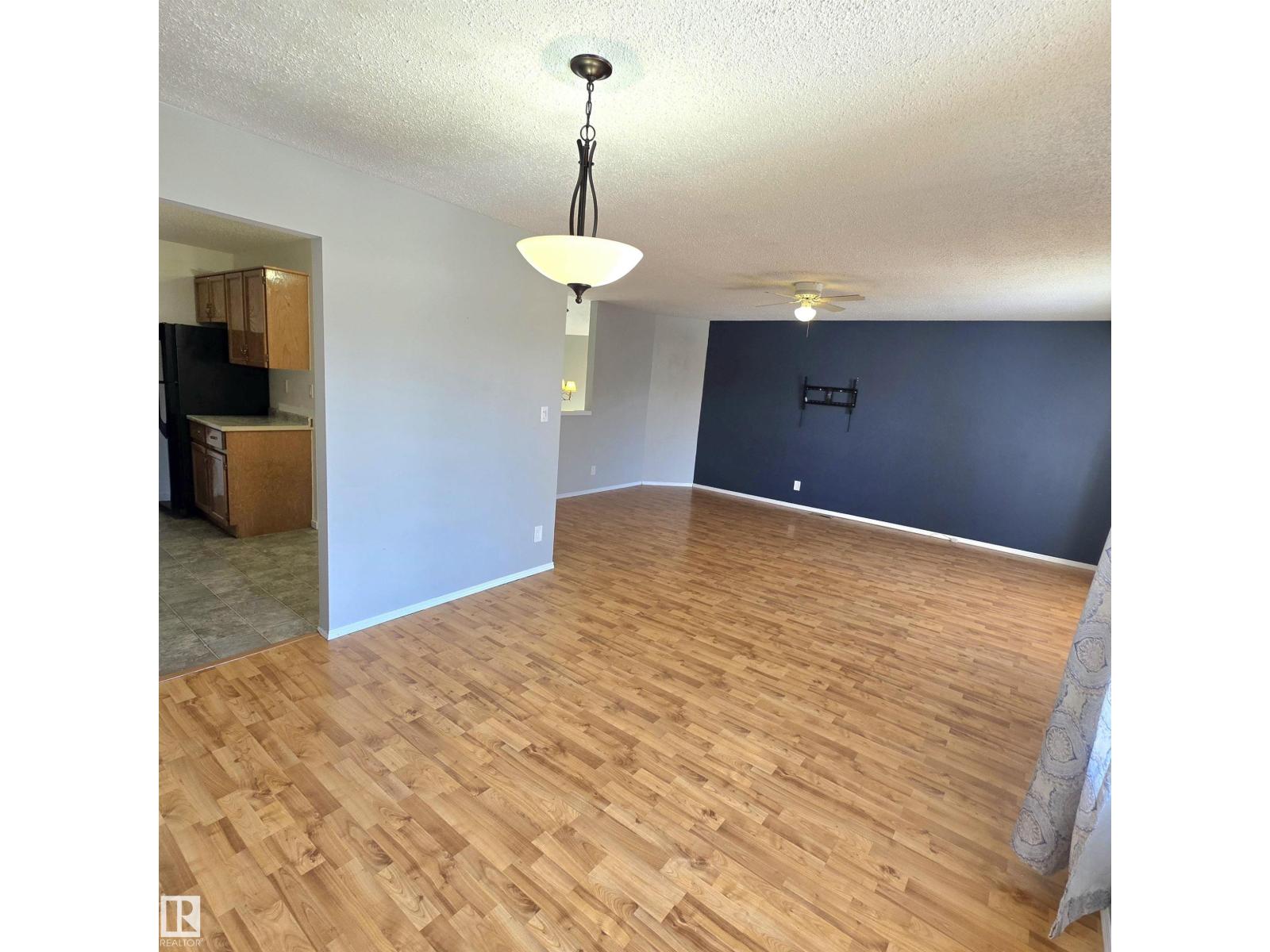 4309 56 Street, Drayton Valley, Alberta  T7A 1K4 - Photo 9 - E4477035