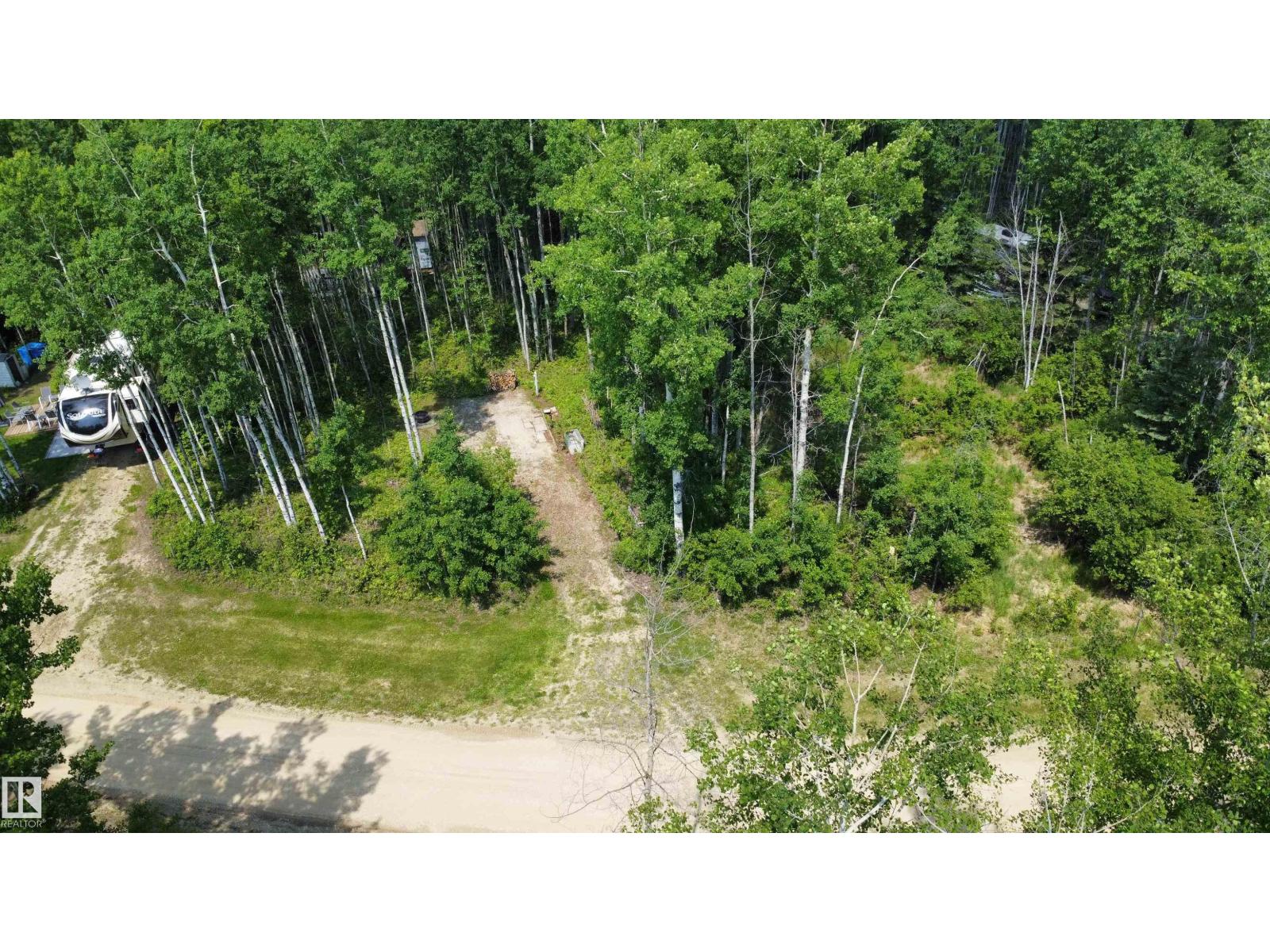 #74 5519 Twp Rd 550, Rural Lac Ste. Anne County, Alberta  T0E 0L0 - Photo 1 - E4477185