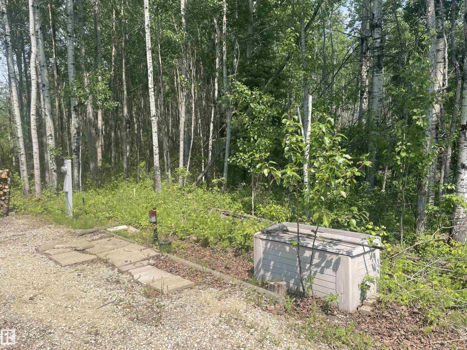 #74 5519 Twp Rd 550, Rural Lac Ste. Anne County, Alberta  T0E 0L0 - Photo 10 - E4477185