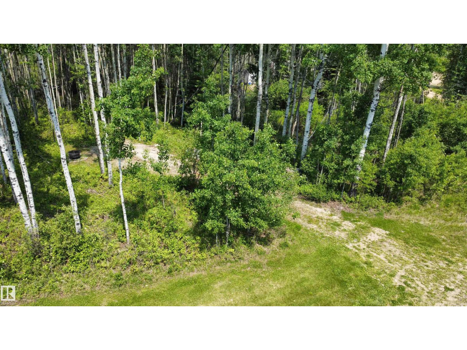 #74 5519 Twp Rd 550, Rural Lac Ste. Anne County, Alberta  T0E 0L0 - Photo 12 - E4477185