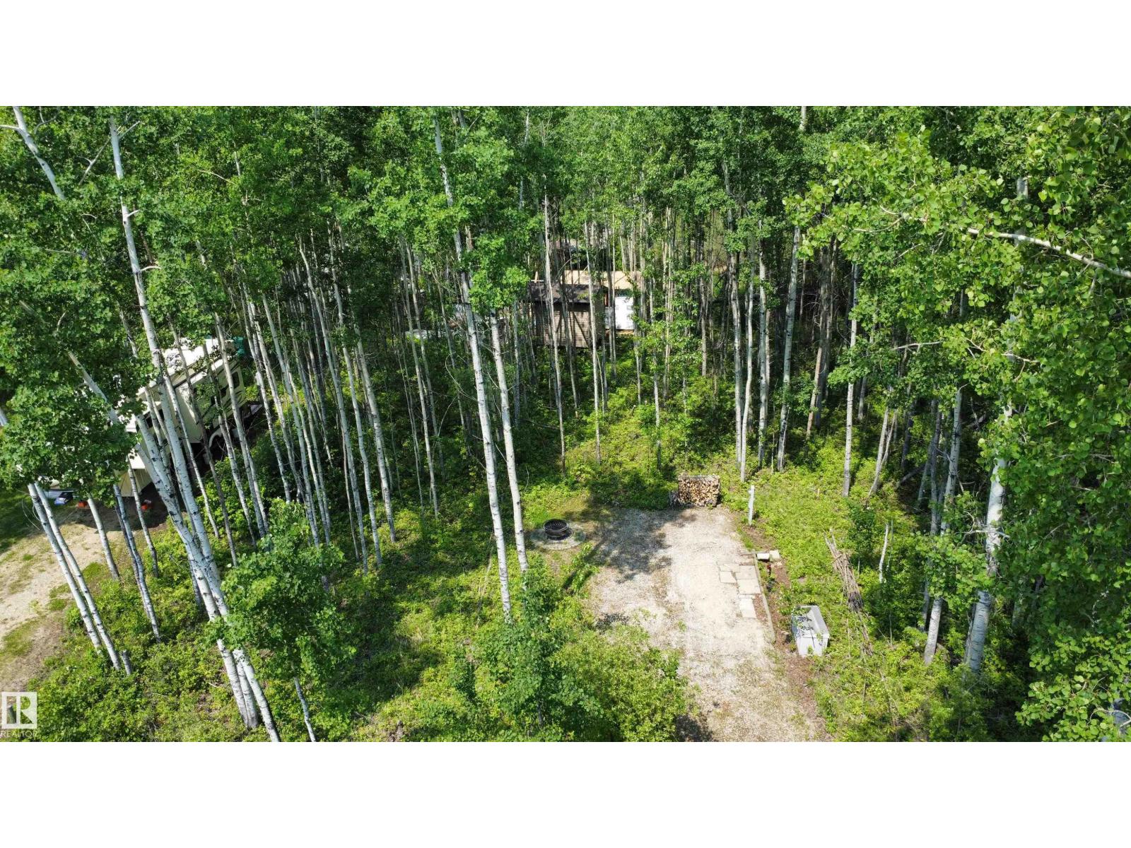 #74 5519 Twp Rd 550, Rural Lac Ste. Anne County, Alberta  T0E 0L0 - Photo 13 - E4477185