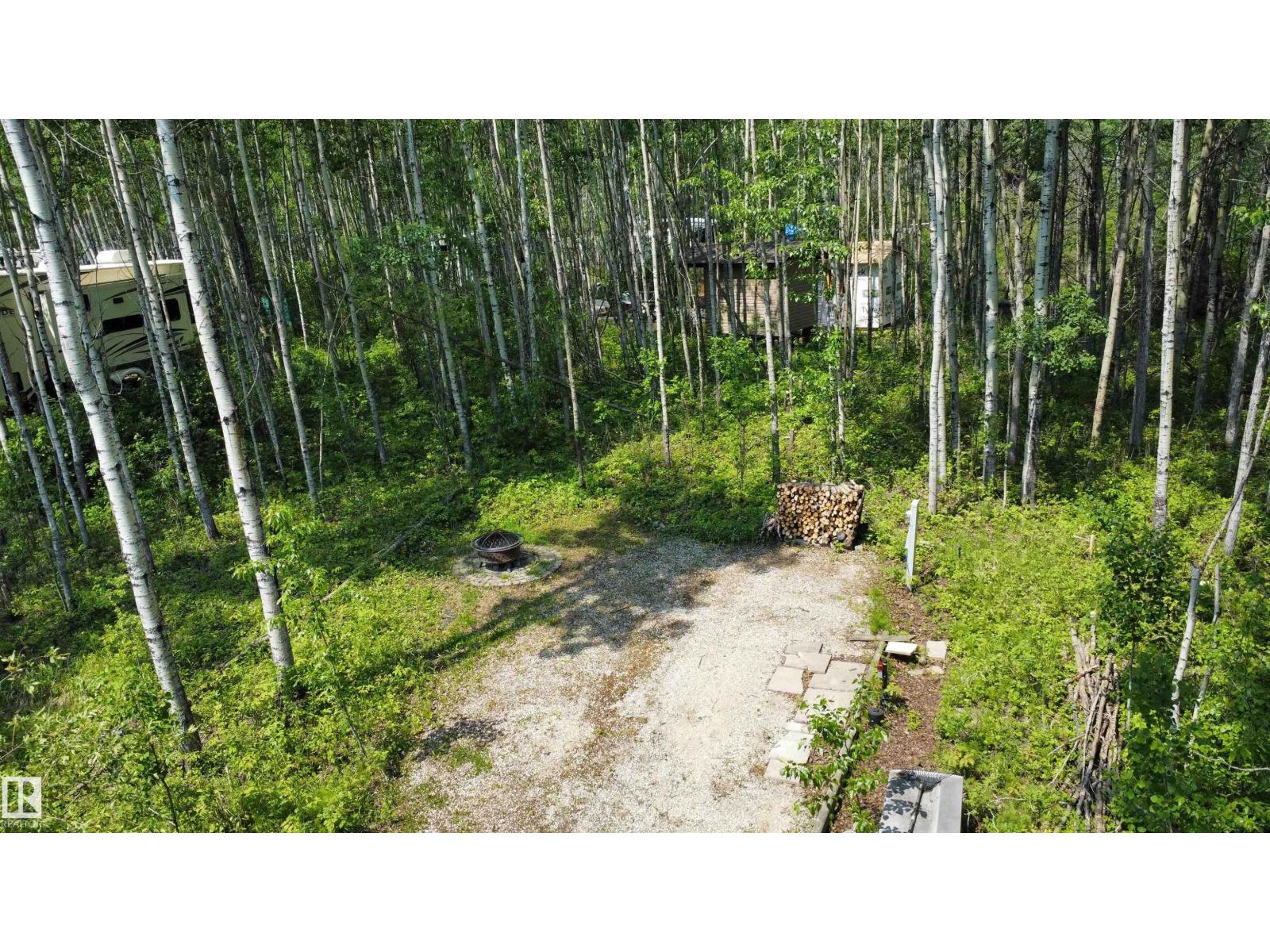 #74 5519 Twp Rd 550, Rural Lac Ste. Anne County, Alberta  T0E 0L0 - Photo 17 - E4477185