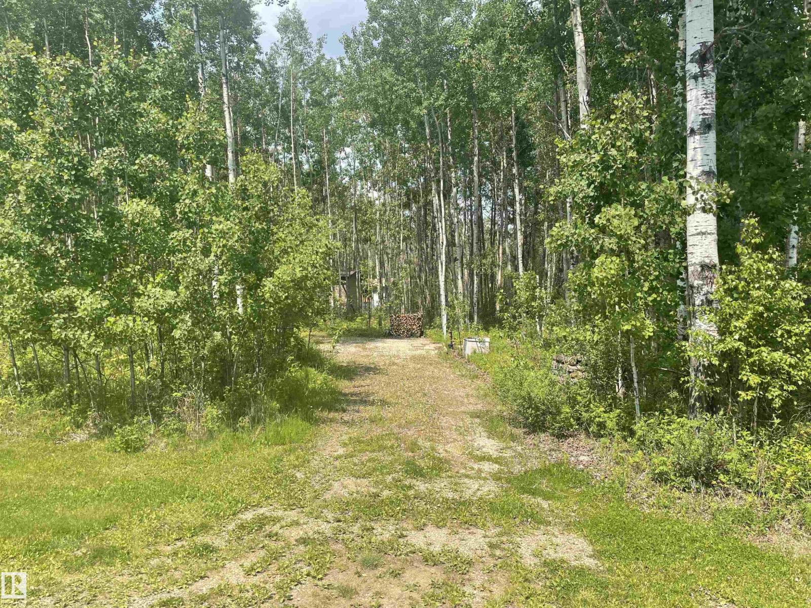 #74 5519 Twp Rd 550, Rural Lac Ste. Anne County, Alberta  T0E 0L0 - Photo 2 - E4477185