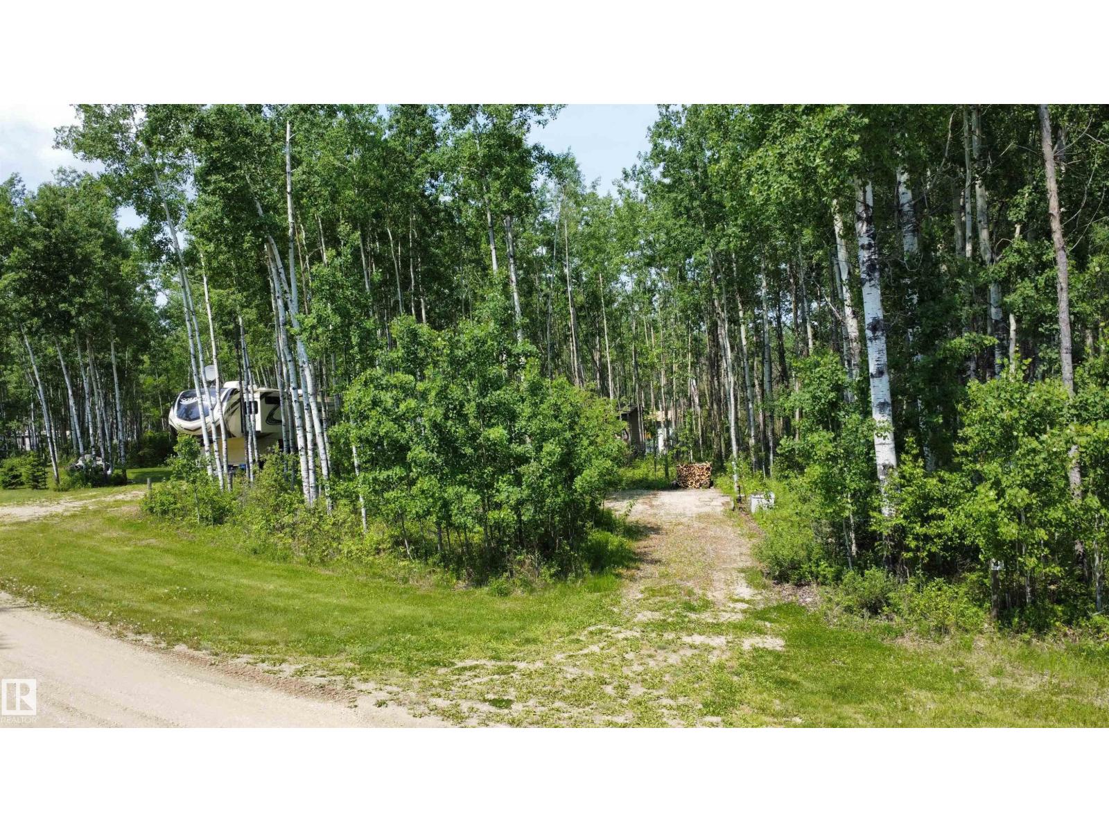 #74 5519 Twp Rd 550, Rural Lac Ste. Anne County, Alberta  T0E 0L0 - Photo 20 - E4477185