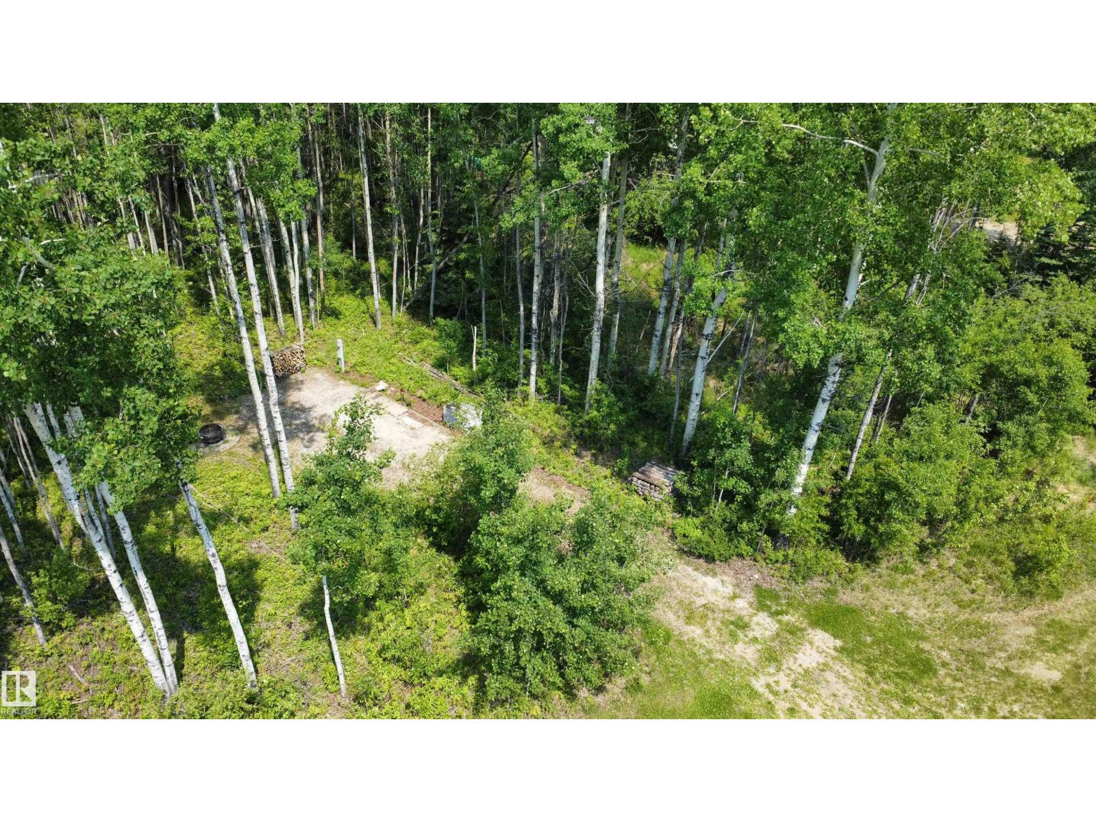 #74 5519 Twp Rd 550, Rural Lac Ste. Anne County, Alberta  T0E 0L0 - Photo 8 - E4477185