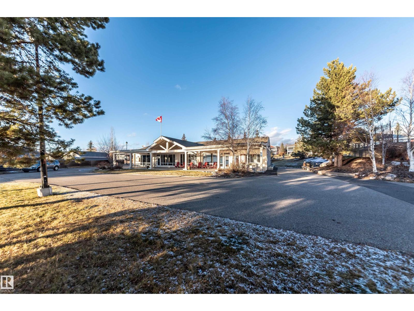200 55101 Ste Anne Trail, Rural Lac Ste. Anne County, Alberta  T0E 1A0 - Photo 12 - E4477239