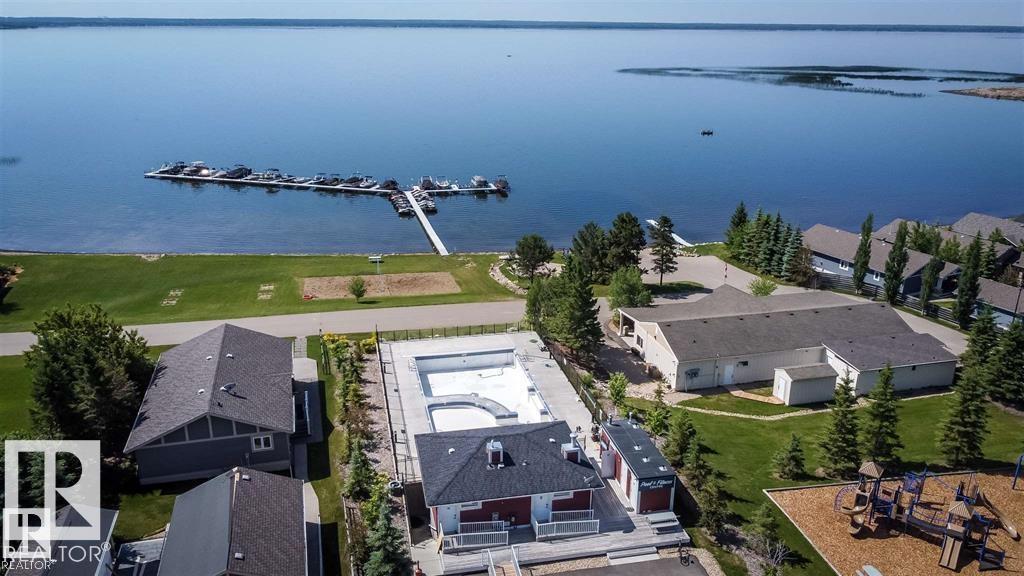 200 55101 Ste Anne Trail, Rural Lac Ste. Anne County, Alberta  T0E 1A0 - Photo 18 - E4477239