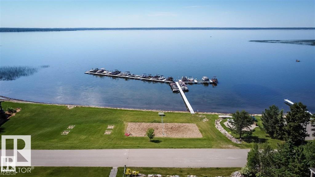 200 55101 Ste Anne Trail, Rural Lac Ste. Anne County, Alberta  T0E 1A0 - Photo 19 - E4477239