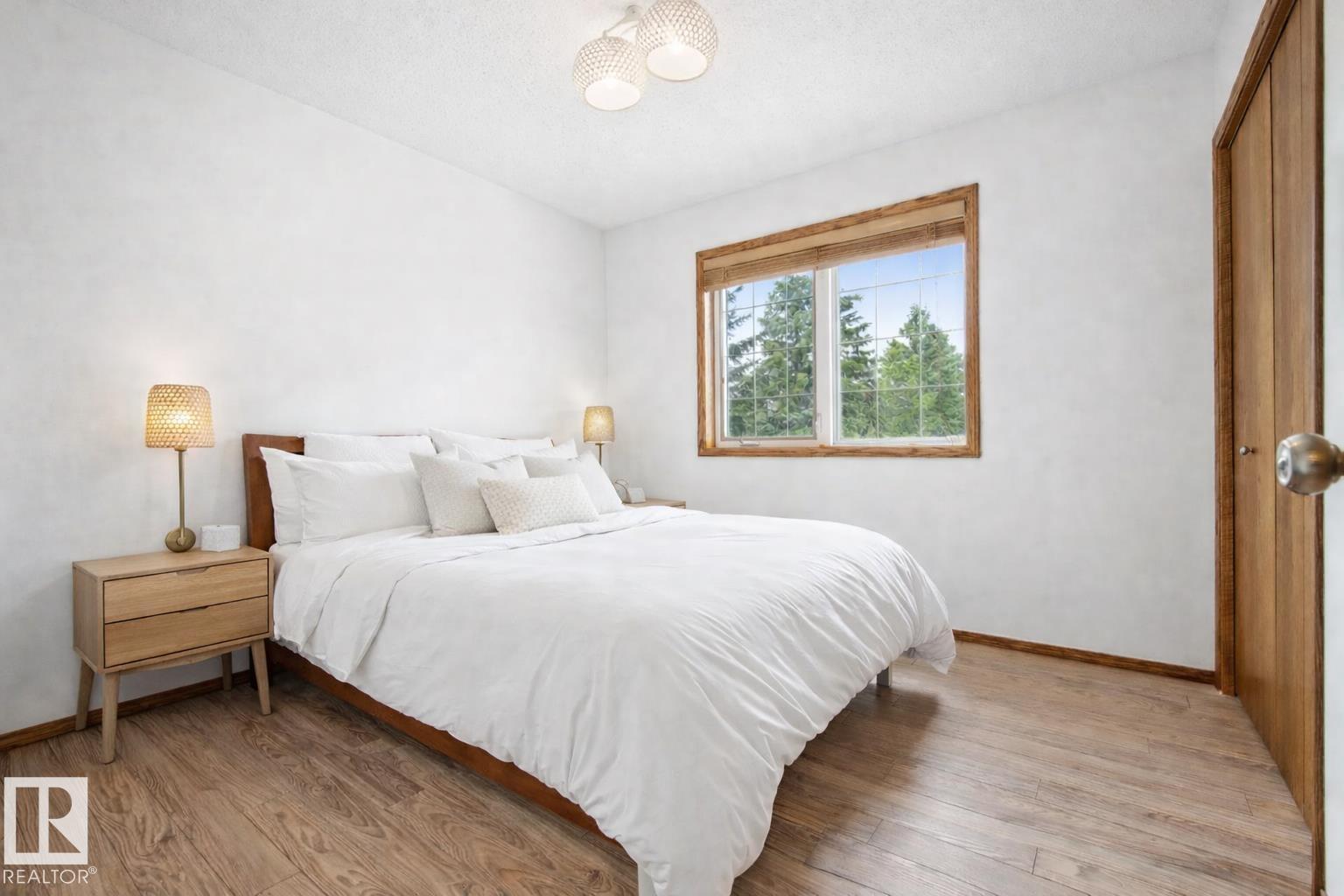 A 47257 Hwy 771, Rural Wetaskiwin County, Alberta  T0C 2V0 - Photo 12 - E4477255