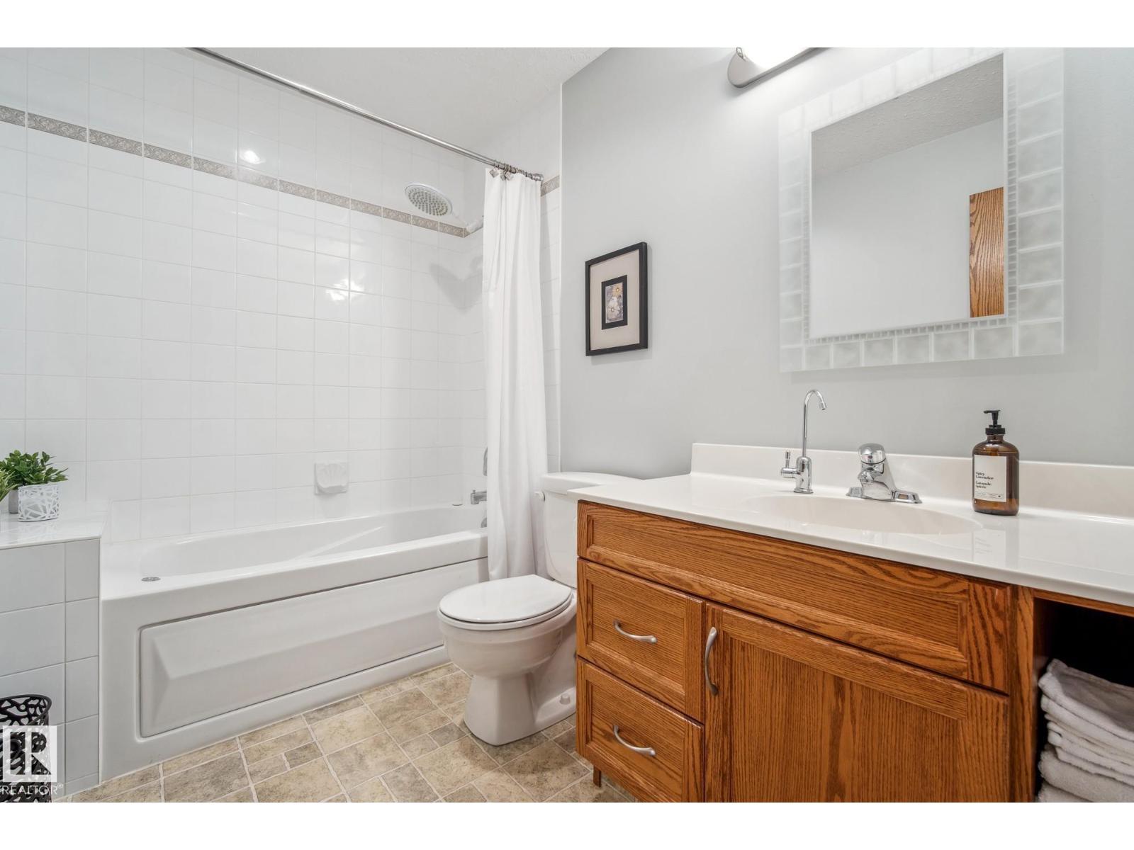 A 47257 Hwy 771, Rural Wetaskiwin County, Alberta  T0C 2V0 - Photo 13 - E4477255