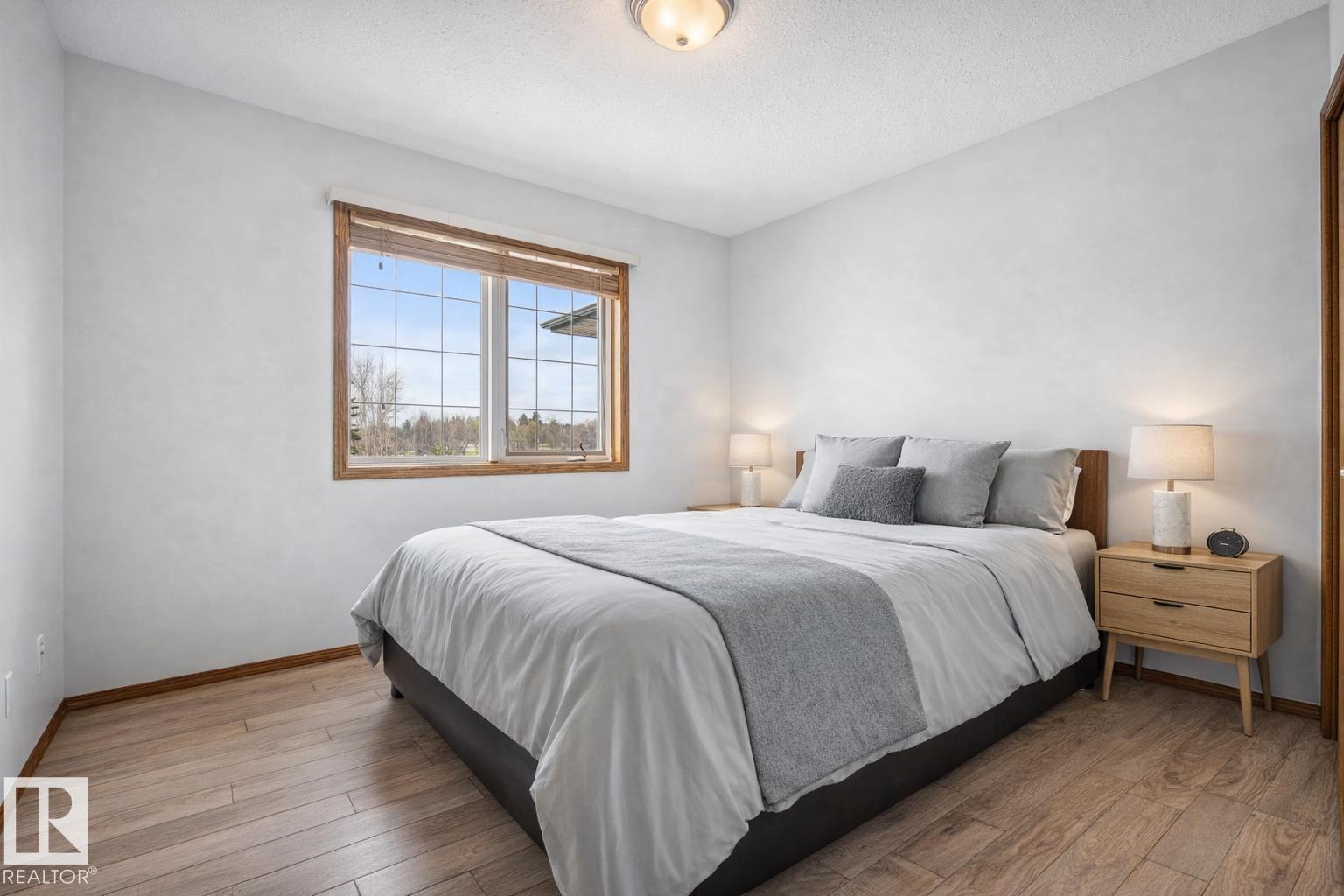 A 47257 Hwy 771, Rural Wetaskiwin County, Alberta  T0C 2V0 - Photo 14 - E4477255