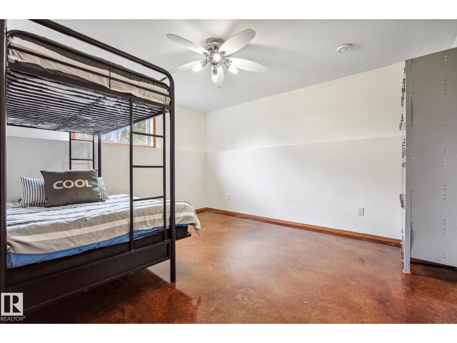 A 47257 Hwy 771, Rural Wetaskiwin County, Alberta  T0C 2V0 - Photo 18 - E4477255