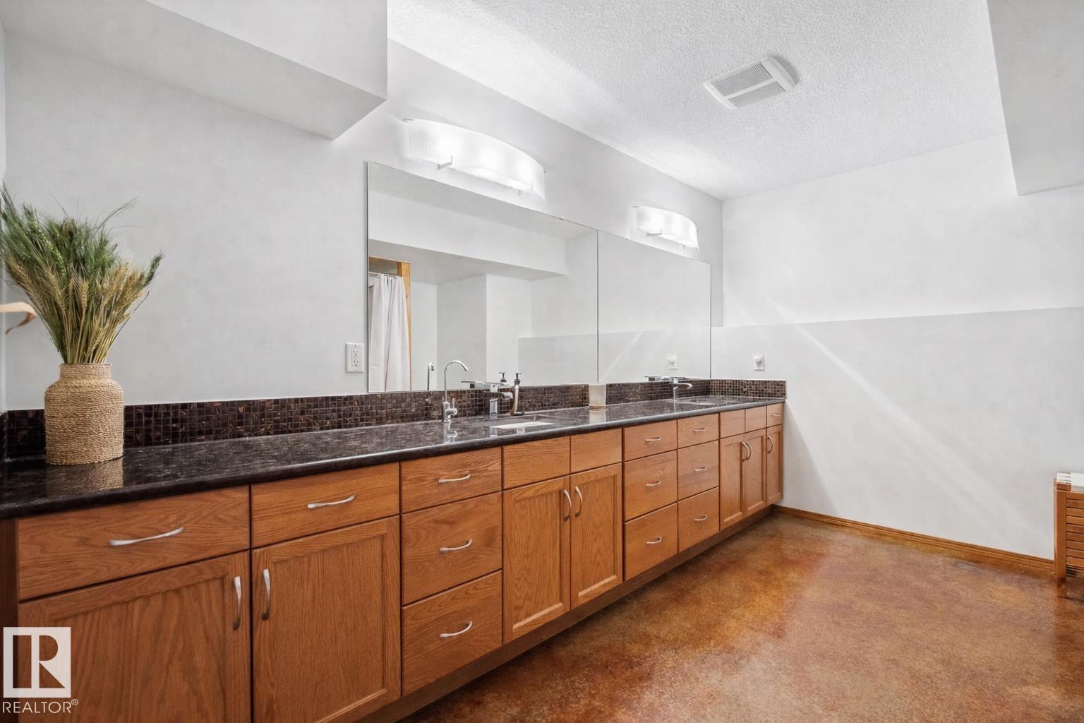 A 47257 Hwy 771, Rural Wetaskiwin County, Alberta  T0C 2V0 - Photo 20 - E4477255