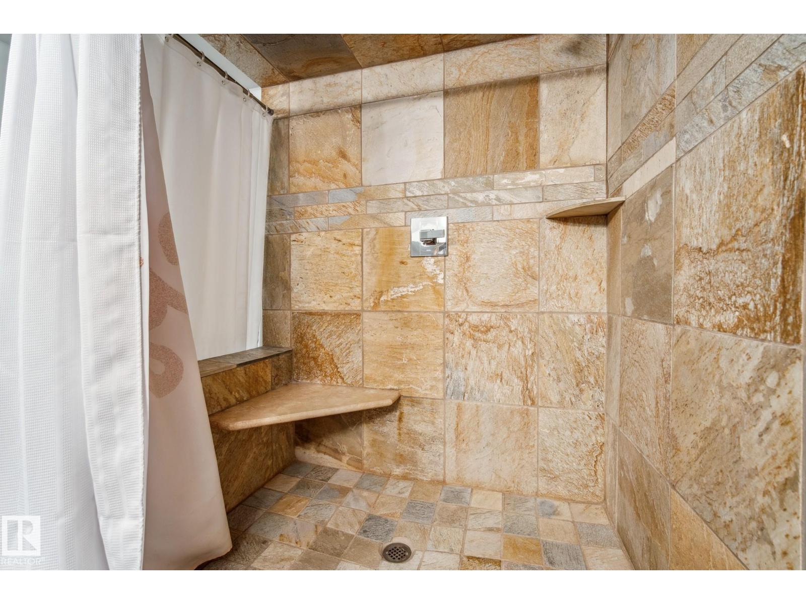 A 47257 Hwy 771, Rural Wetaskiwin County, Alberta  T0C 2V0 - Photo 22 - E4477255