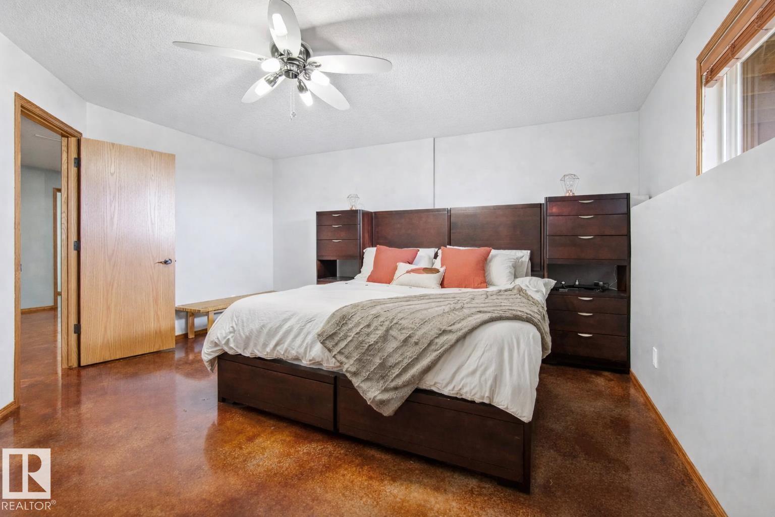 A 47257 Hwy 771, Rural Wetaskiwin County, Alberta  T0C 2V0 - Photo 24 - E4477255