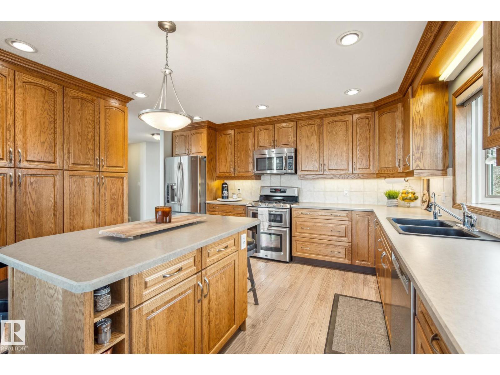 A 47257 Hwy 771, Rural Wetaskiwin County, Alberta  T0C 2V0 - Photo 3 - E4477255