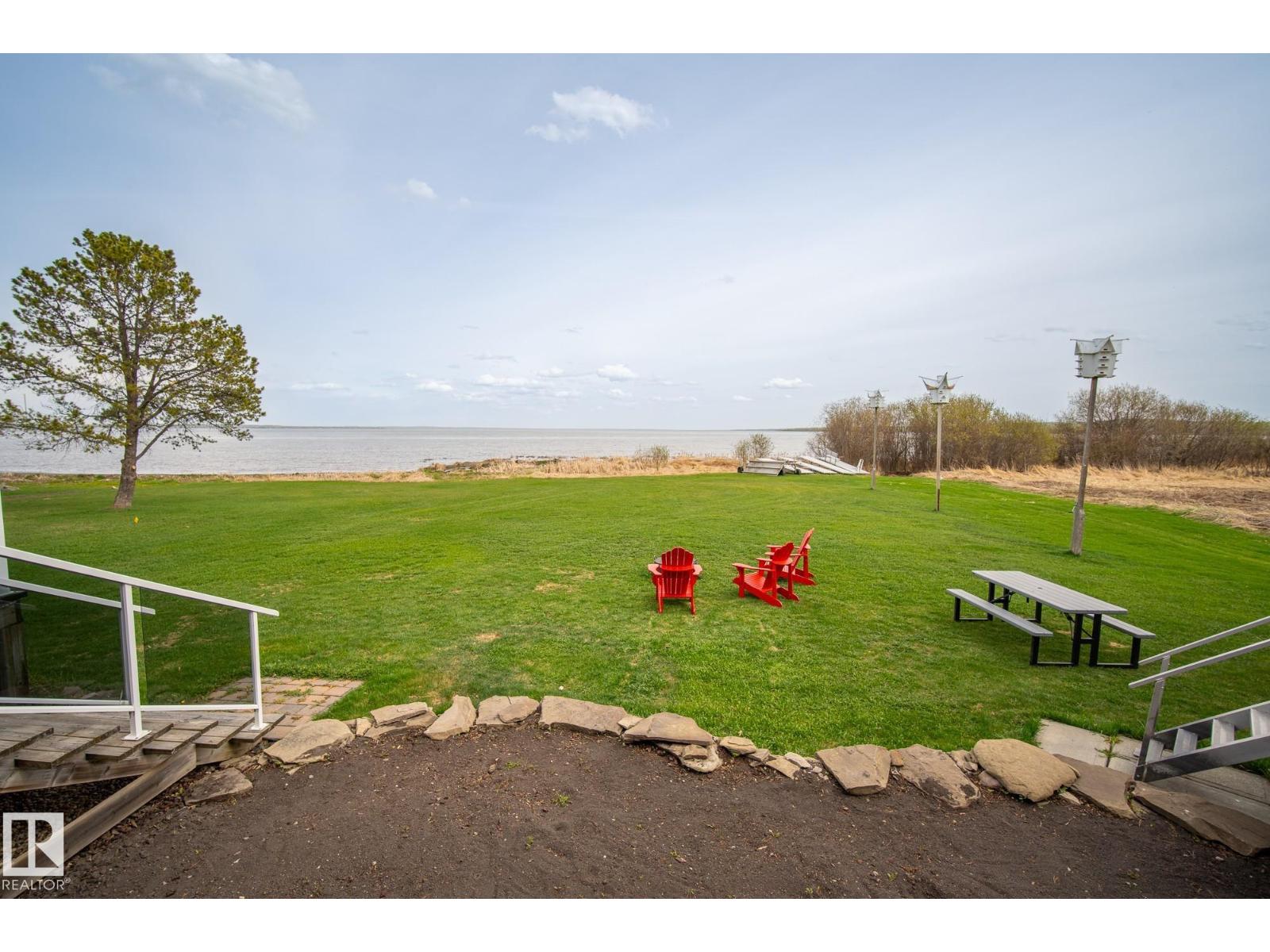 A 47257 Hwy 771, Rural Wetaskiwin County, Alberta T0C 2V0 - Photo 32 - E4477255