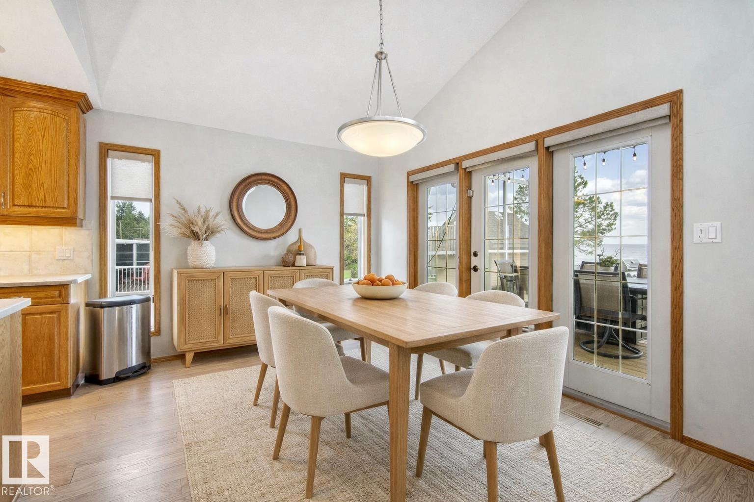 A 47257 Hwy 771, Rural Wetaskiwin County, Alberta  T0C 2V0 - Photo 4 - E4477255