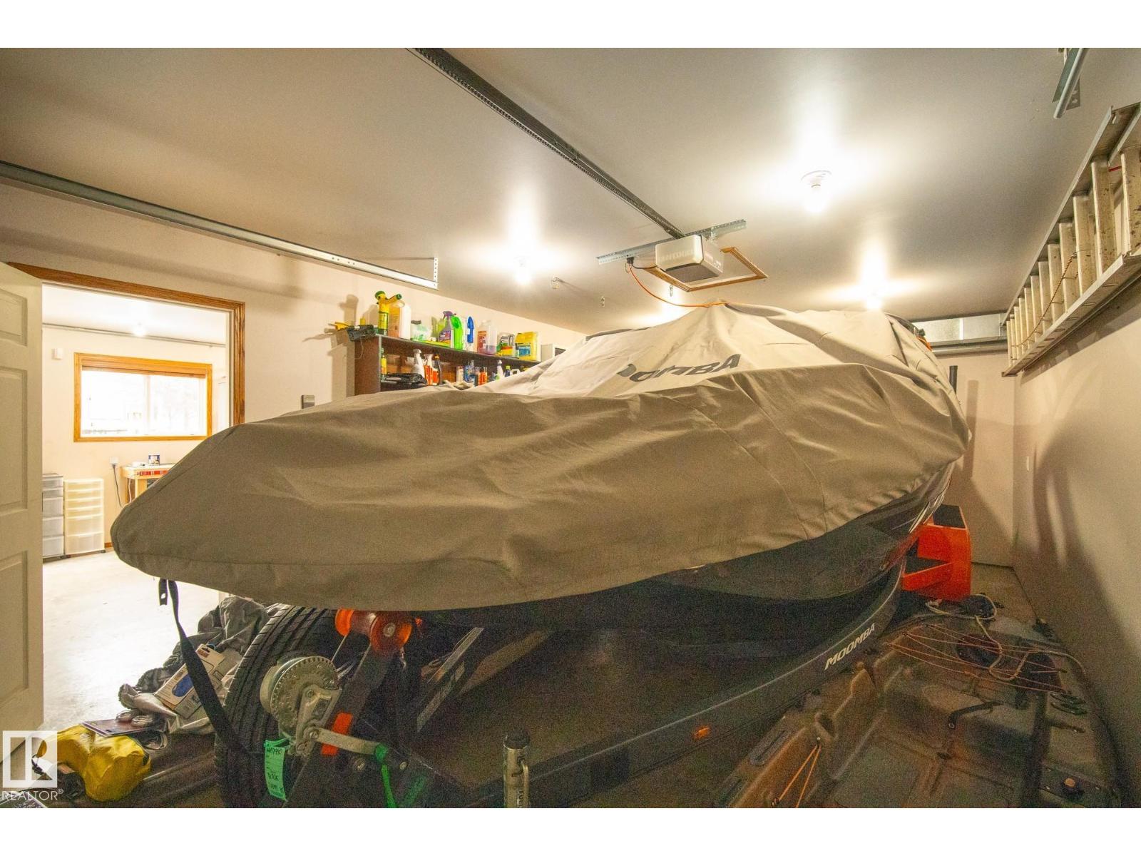 A 47257 Hwy 771, Rural Wetaskiwin County, Alberta  T0C 2V0 - Photo 40 - E4477255