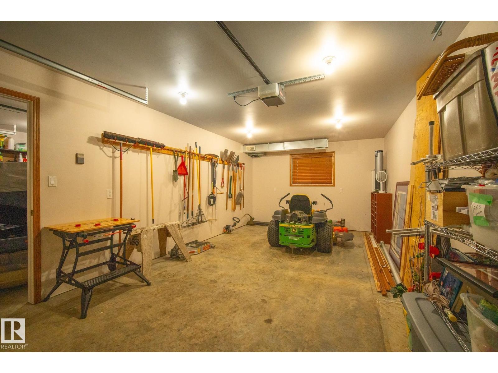 A 47257 Hwy 771, Rural Wetaskiwin County, Alberta  T0C 2V0 - Photo 41 - E4477255