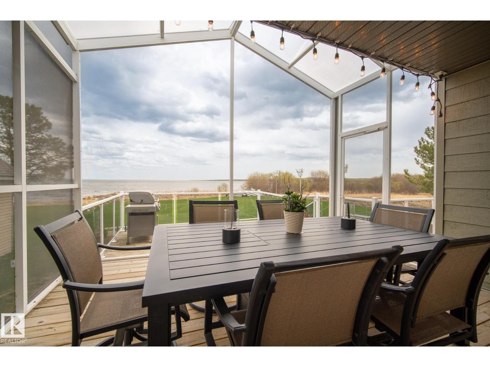 A 47257 Hwy 771, Rural Wetaskiwin County, Alberta  T0C 2V0 - Photo 5 - E4477255