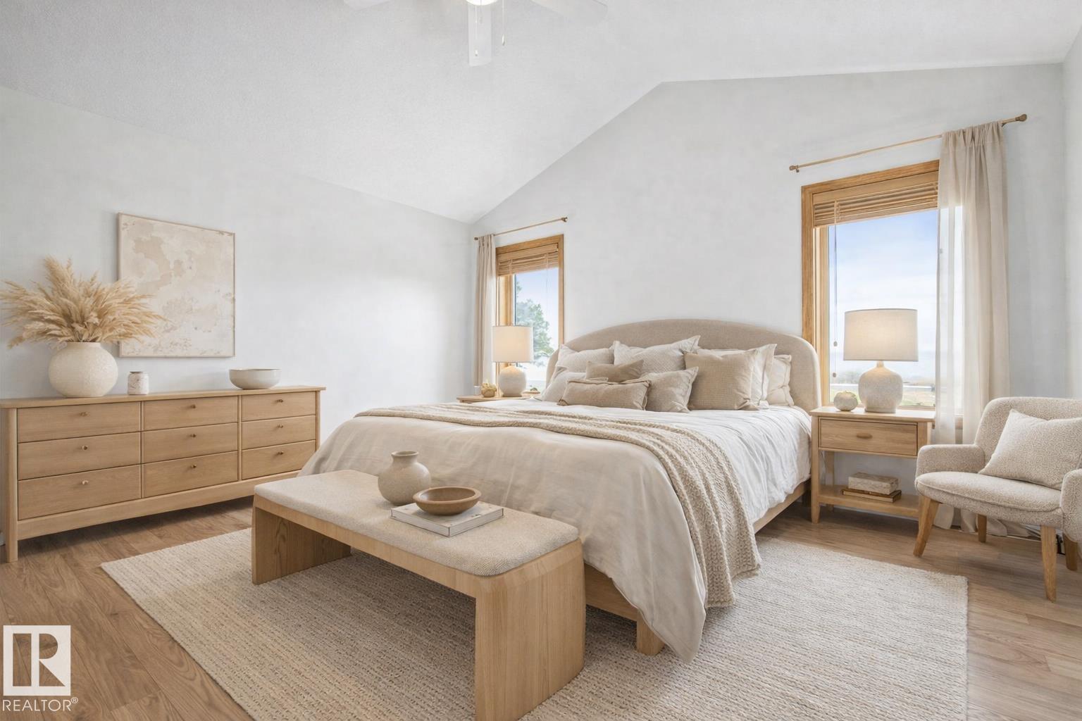 A 47257 Hwy 771, Rural Wetaskiwin County, Alberta  T0C 2V0 - Photo 7 - E4477255