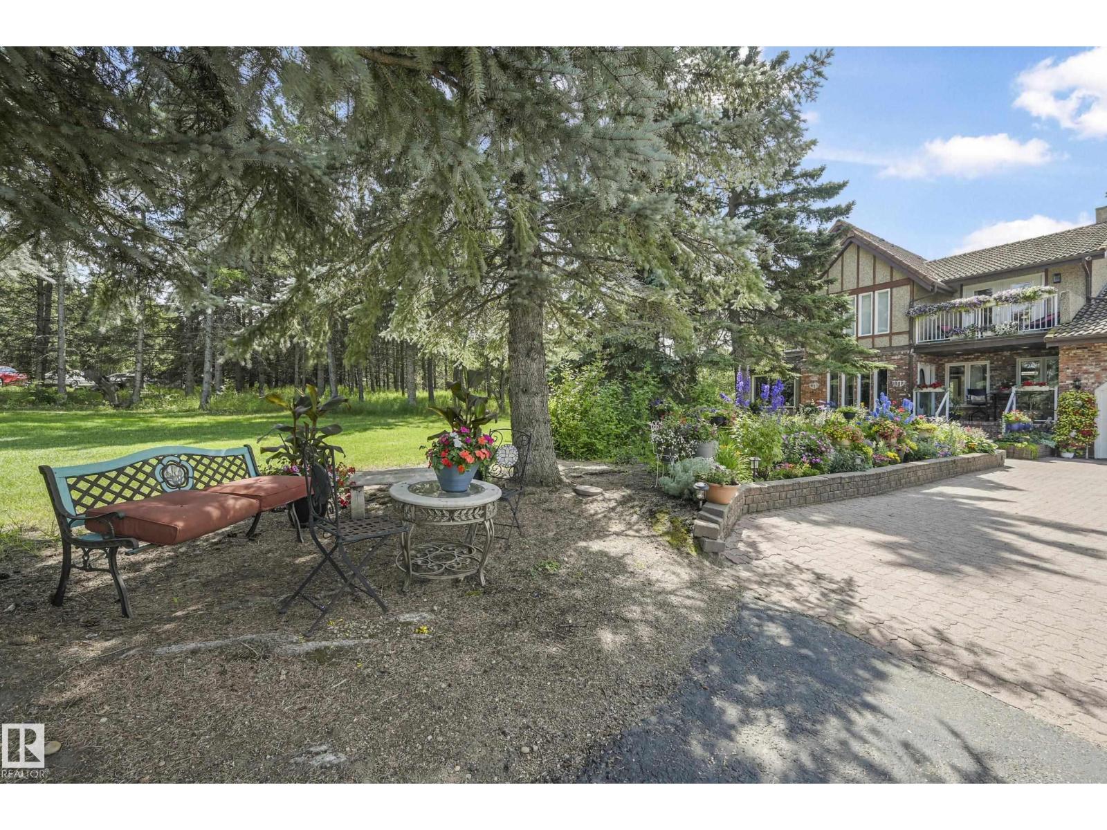 #11-474012 Rge Road 242, Rural Wetaskiwin County, Alberta  T0C 1Z0 - Photo 15 - E4477283