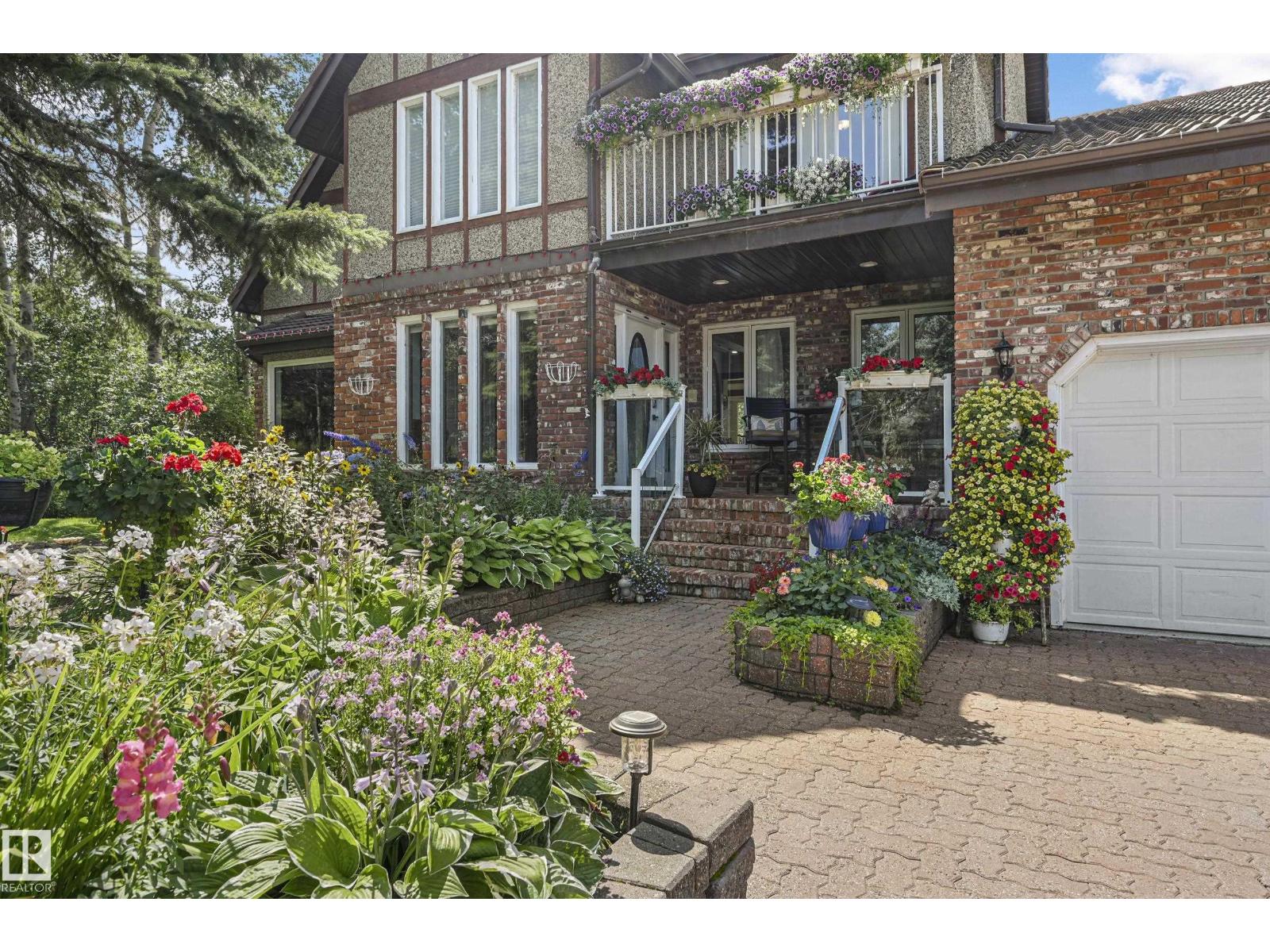 #11-474012 Rge Road 242, Rural Wetaskiwin County, Alberta  T0C 1Z0 - Photo 17 - E4477283