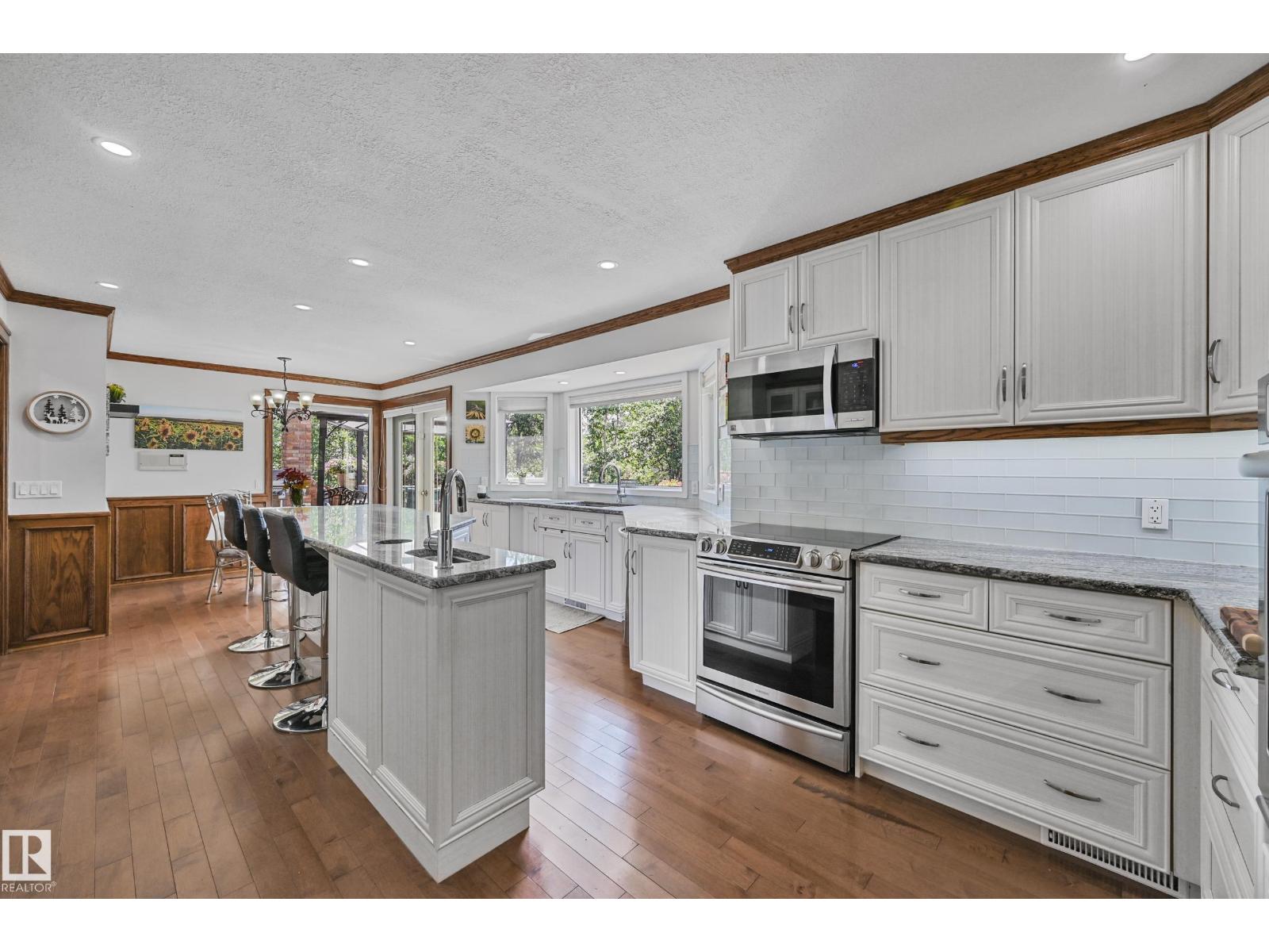 #11-474012 Rge Road 242, Rural Wetaskiwin County, Alberta  T0C 1Z0 - Photo 24 - E4477283