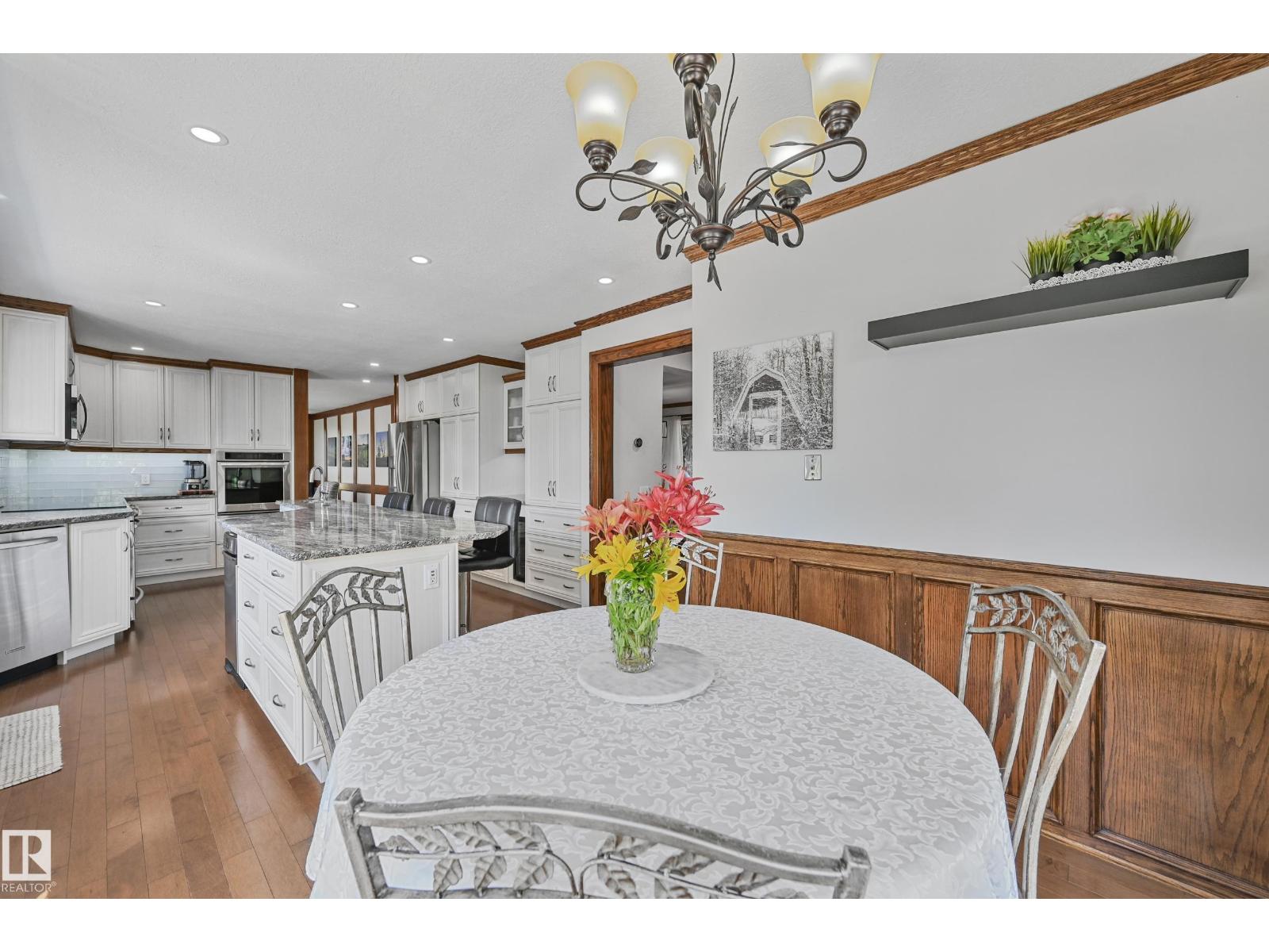 #11-474012 Rge Road 242, Rural Wetaskiwin County, Alberta  T0C 1Z0 - Photo 27 - E4477283