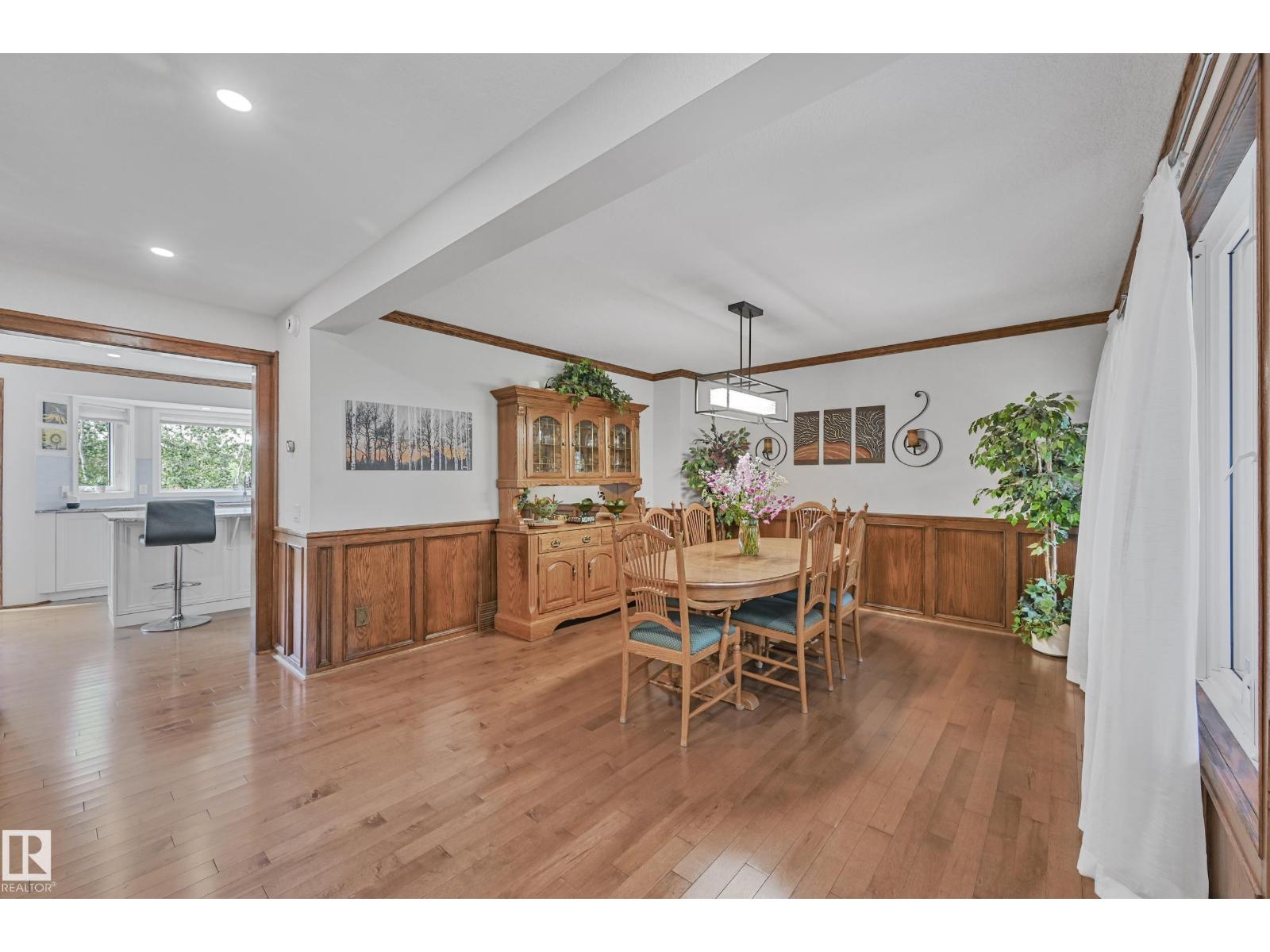 #11-474012 Rge Road 242, Rural Wetaskiwin County, Alberta  T0C 1Z0 - Photo 28 - E4477283