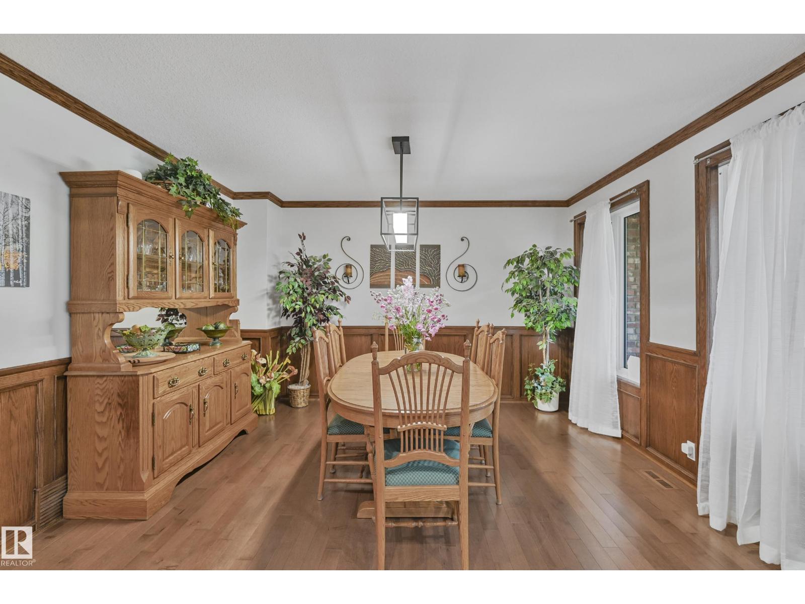 #11-474012 Rge Road 242, Rural Wetaskiwin County, Alberta  T0C 1Z0 - Photo 29 - E4477283