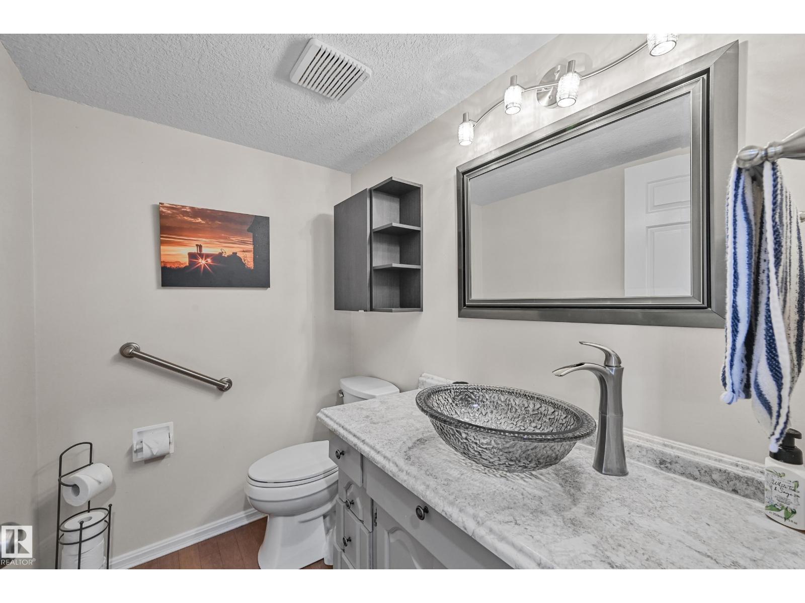 #11-474012 Rge Road 242, Rural Wetaskiwin County, Alberta  T0C 1Z0 - Photo 30 - E4477283