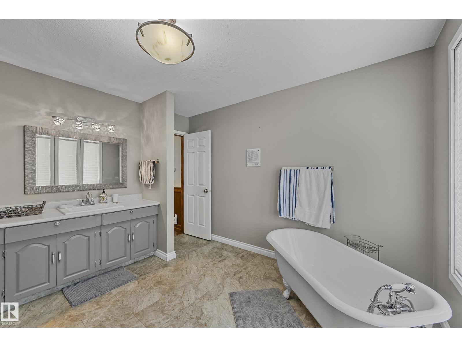 #11-474012 Rge Road 242, Rural Wetaskiwin County, Alberta  T0C 1Z0 - Photo 36 - E4477283