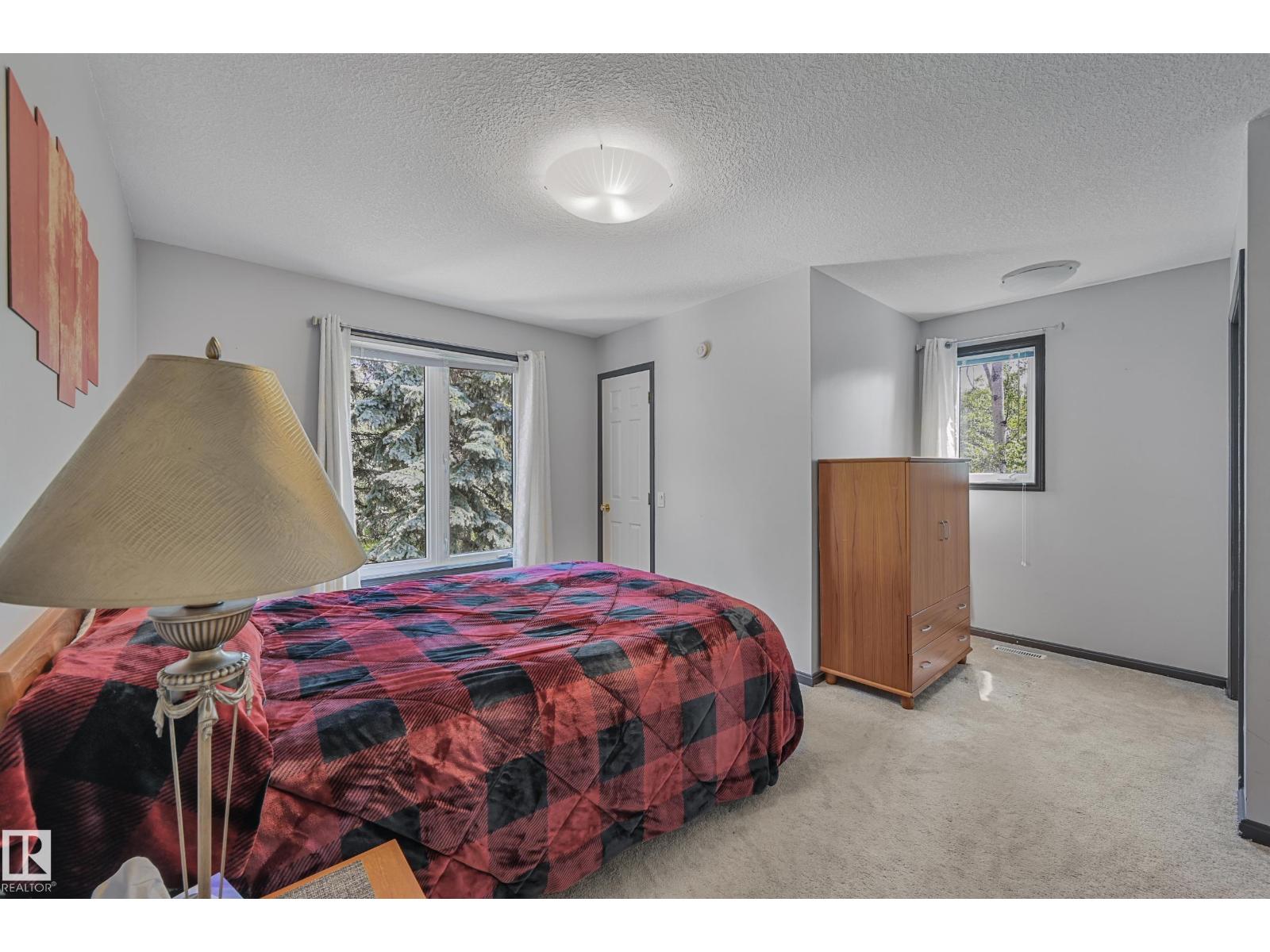 #11-474012 Rge Road 242, Rural Wetaskiwin County, Alberta  T0C 1Z0 - Photo 37 - E4477283