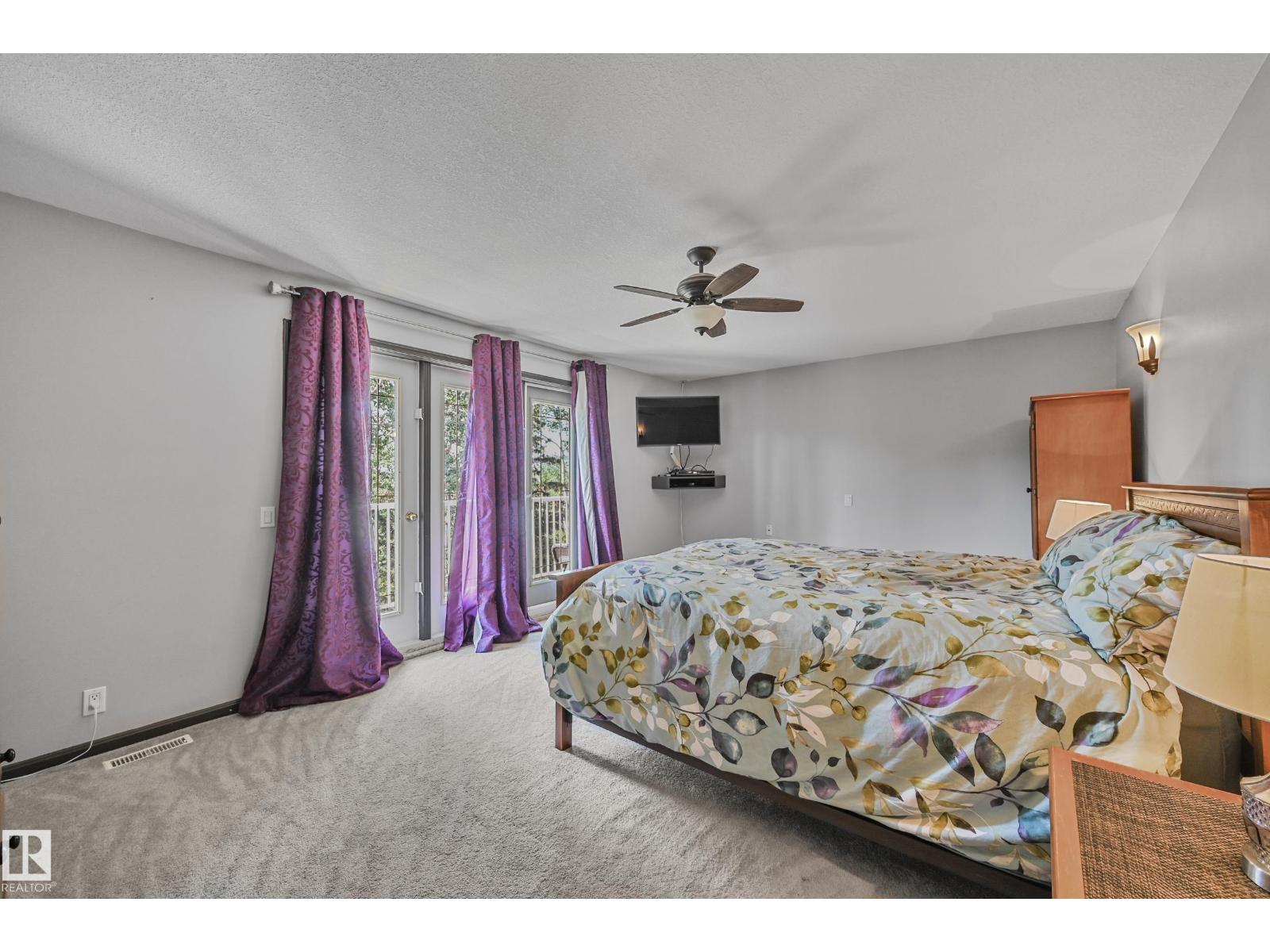 #11-474012 Rge Road 242, Rural Wetaskiwin County, Alberta  T0C 1Z0 - Photo 39 - E4477283