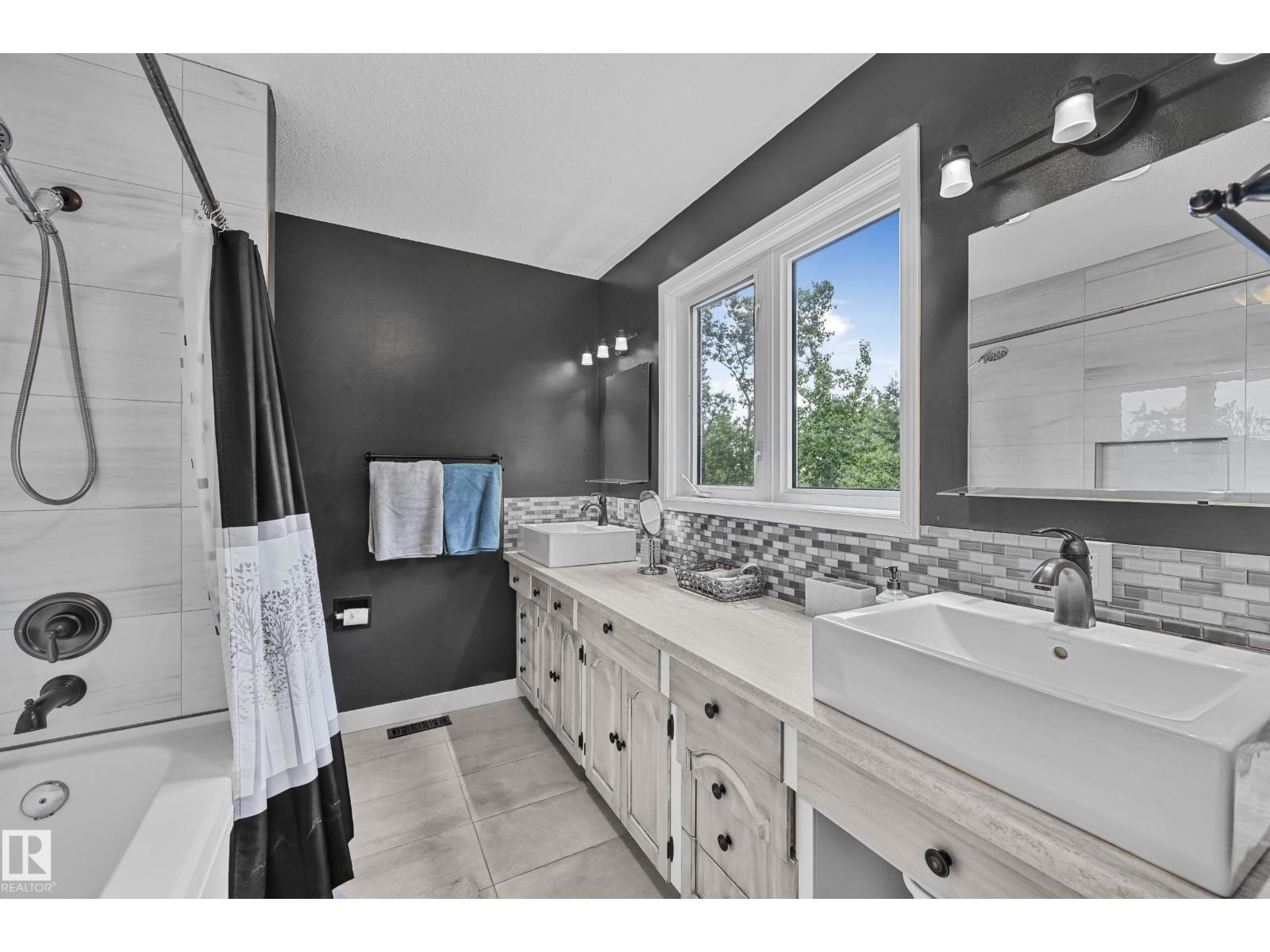 #11-474012 Rge Road 242, Rural Wetaskiwin County, Alberta  T0C 1Z0 - Photo 41 - E4477283