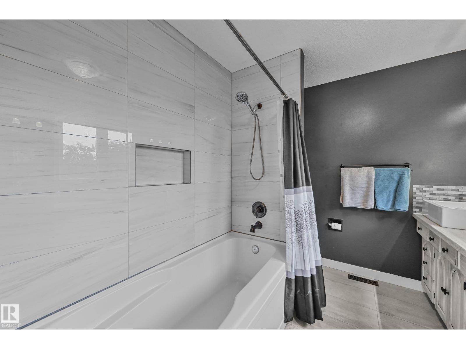 #11-474012 Rge Road 242, Rural Wetaskiwin County, Alberta  T0C 1Z0 - Photo 42 - E4477283