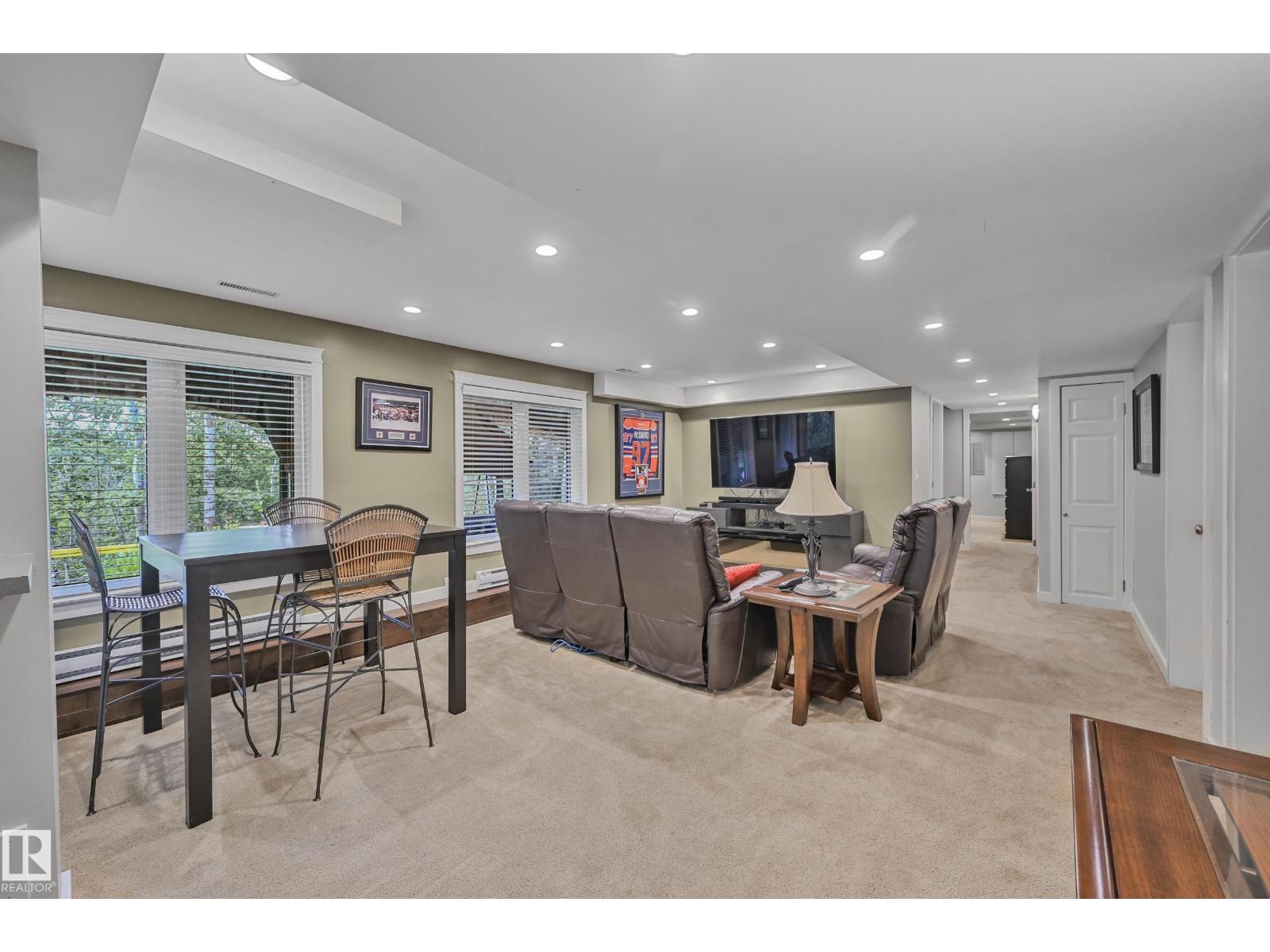 #11-474012 Rge Road 242, Rural Wetaskiwin County, Alberta  T0C 1Z0 - Photo 43 - E4477283