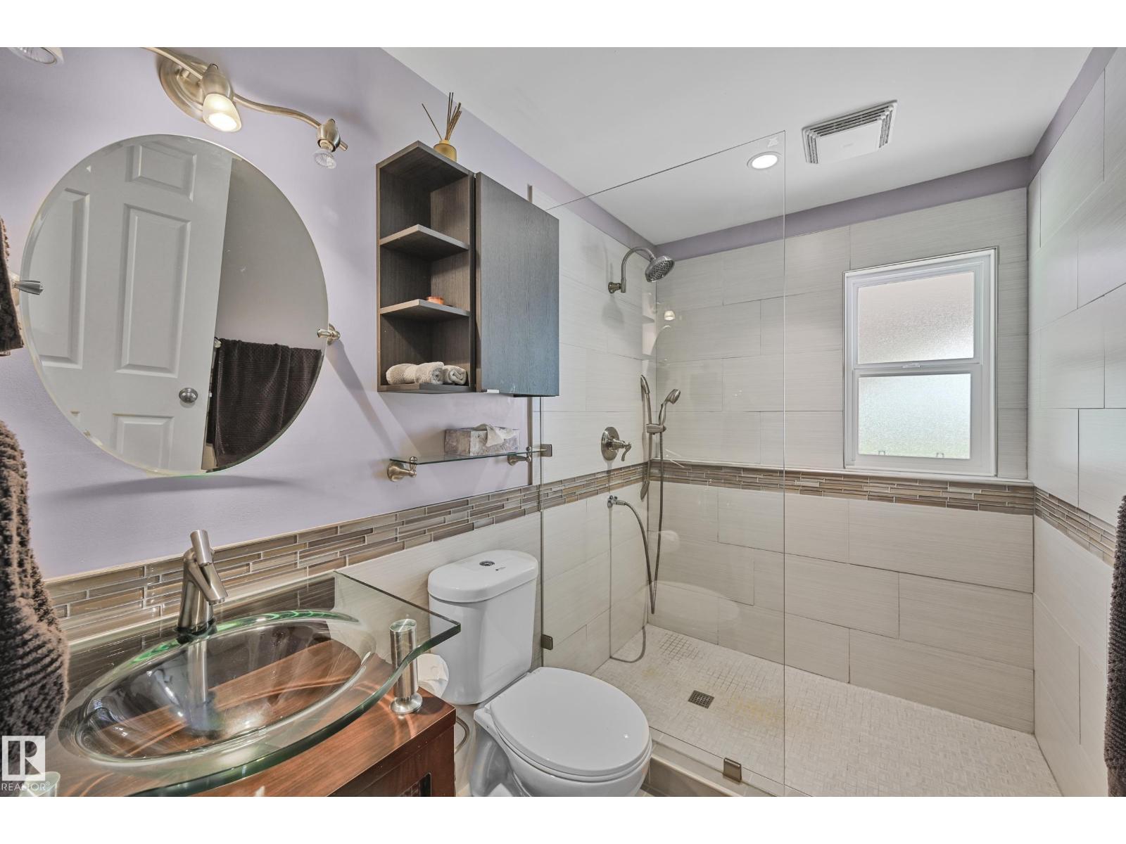 #11-474012 Rge Road 242, Rural Wetaskiwin County, Alberta  T0C 1Z0 - Photo 47 - E4477283