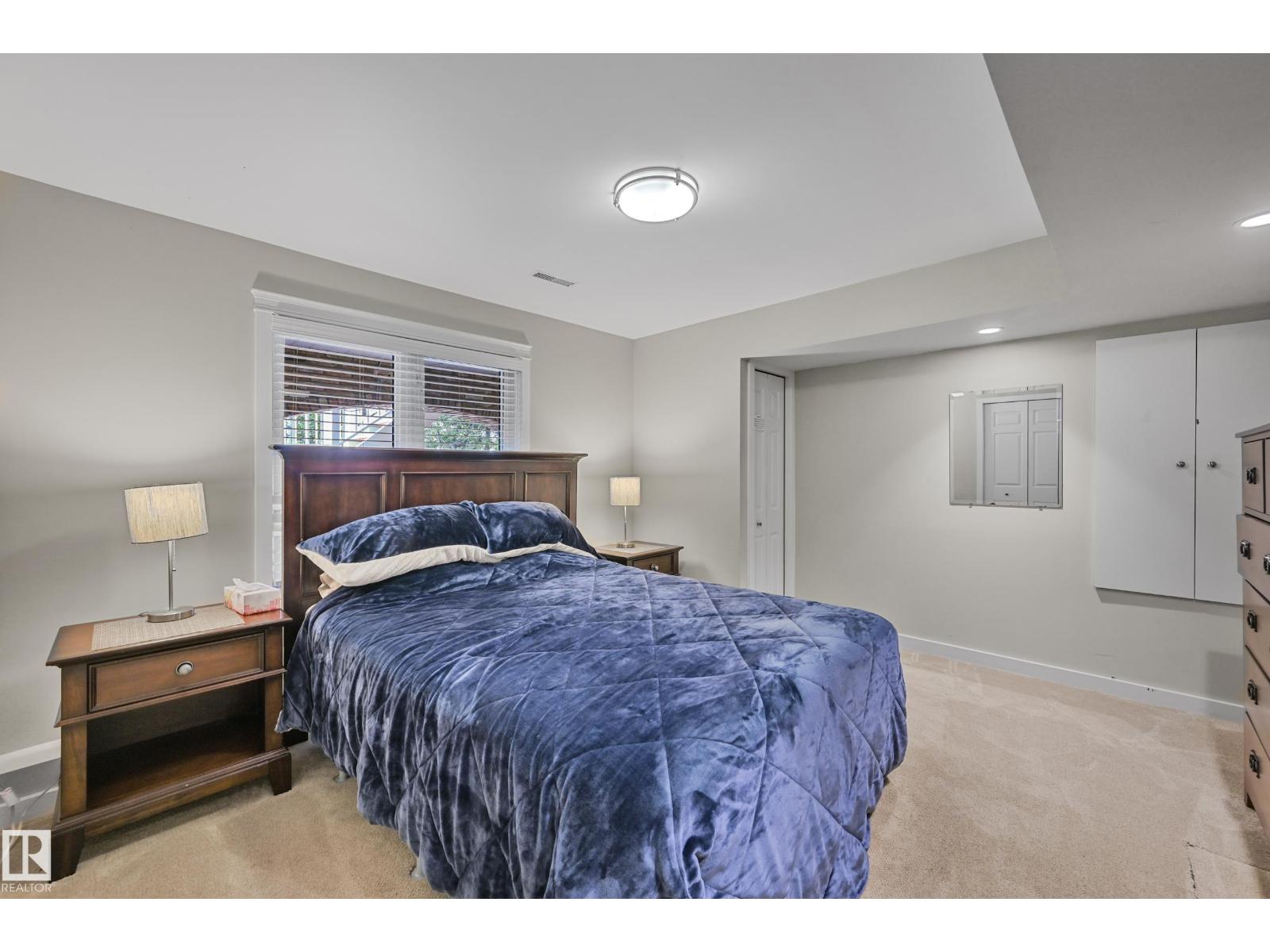 #11-474012 Rge Road 242, Rural Wetaskiwin County, Alberta  T0C 1Z0 - Photo 48 - E4477283