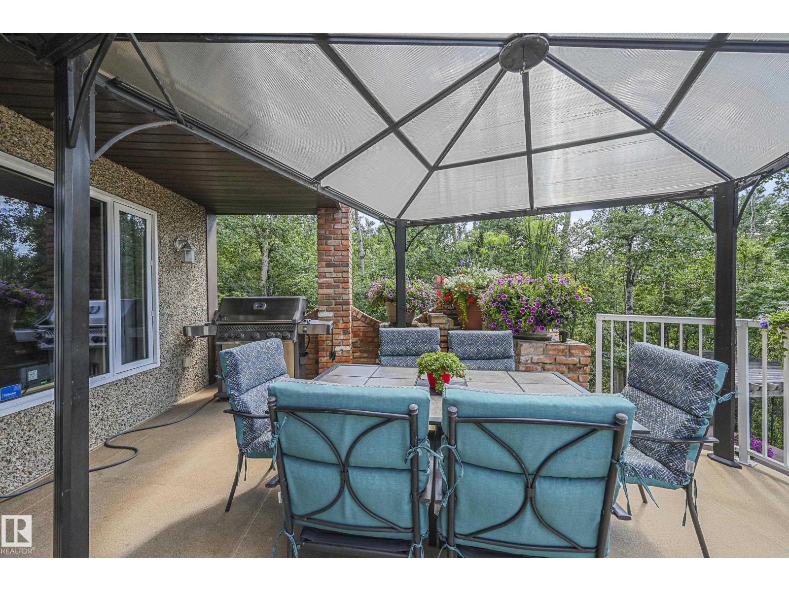 #11-474012 Rge Road 242, Rural Wetaskiwin County, Alberta  T0C 1Z0 - Photo 49 - E4477283