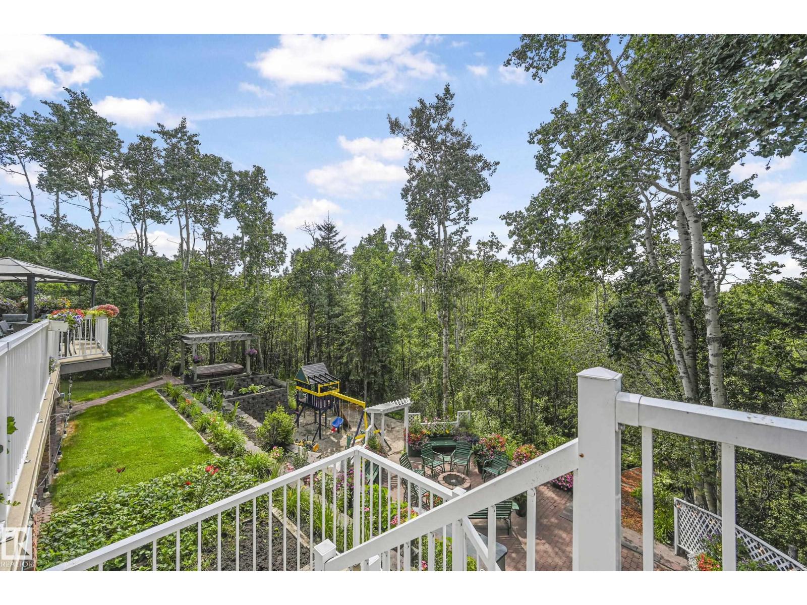 #11-474012 Rge Road 242, Rural Wetaskiwin County, Alberta  T0C 1Z0 - Photo 52 - E4477283