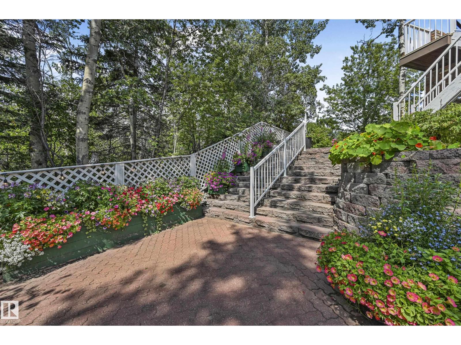 #11-474012 Rge Road 242, Rural Wetaskiwin County, Alberta  T0C 1Z0 - Photo 59 - E4477283