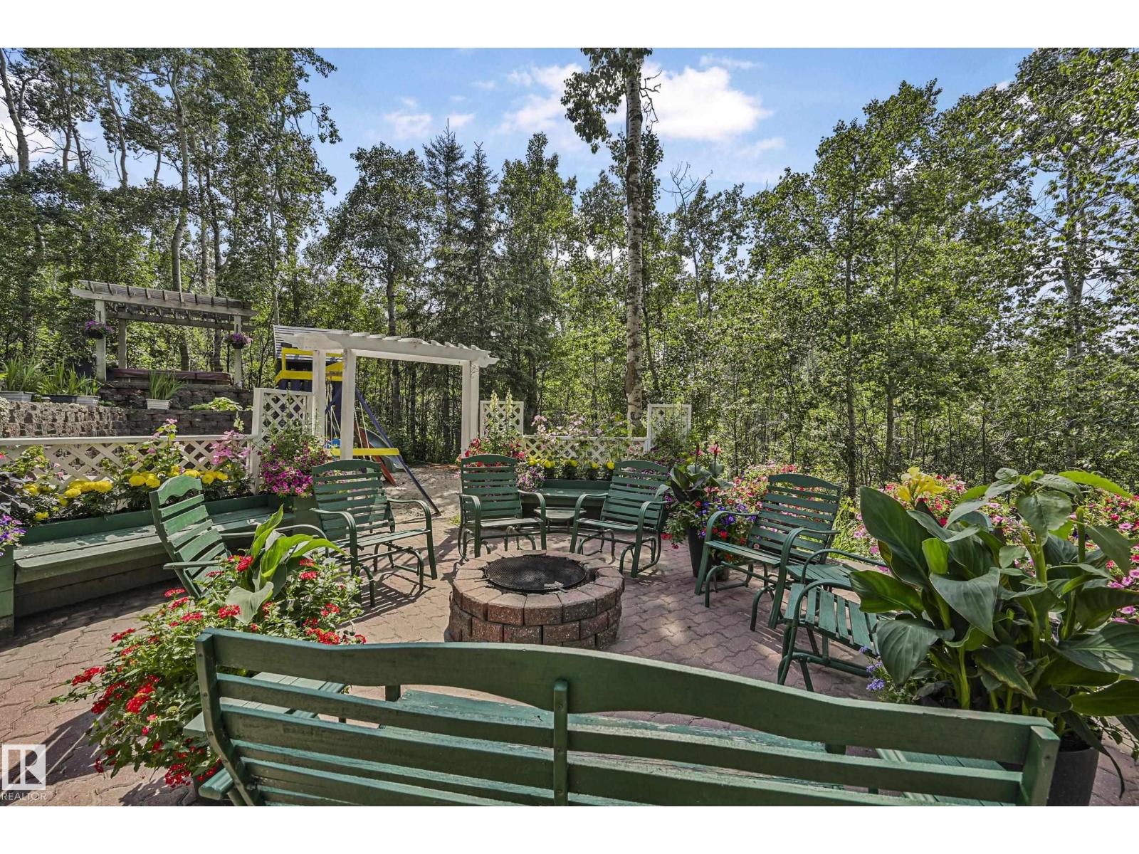 #11-474012 Rge Road 242, Rural Wetaskiwin County, Alberta  T0C 1Z0 - Photo 61 - E4477283