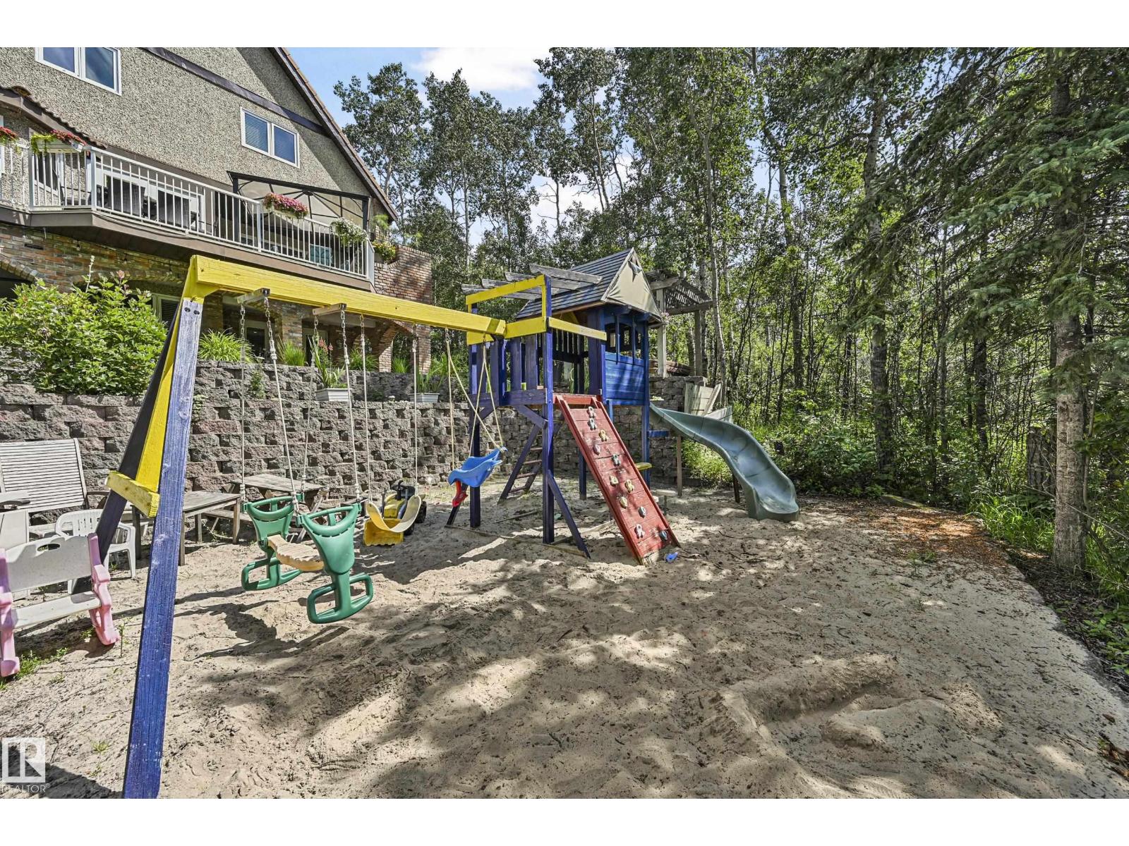 #11-474012 Rge Road 242, Rural Wetaskiwin County, Alberta  T0C 1Z0 - Photo 62 - E4477283