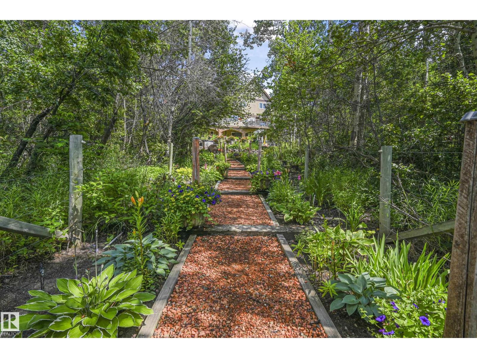 #11-474012 Rge Road 242, Rural Wetaskiwin County, Alberta  T0C 1Z0 - Photo 64 - E4477283