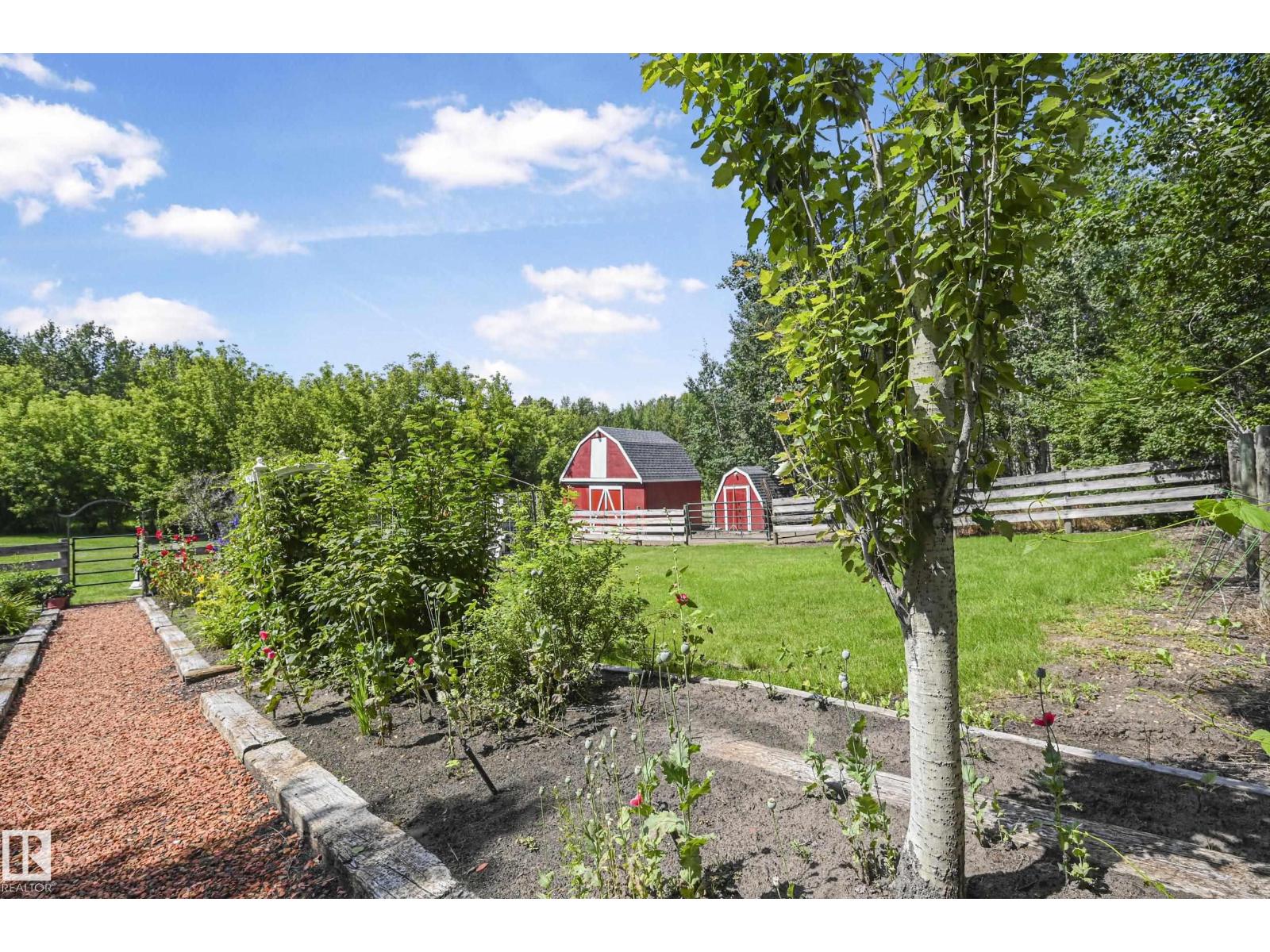 #11-474012 Rge Road 242, Rural Wetaskiwin County, Alberta  T0C 1Z0 - Photo 65 - E4477283