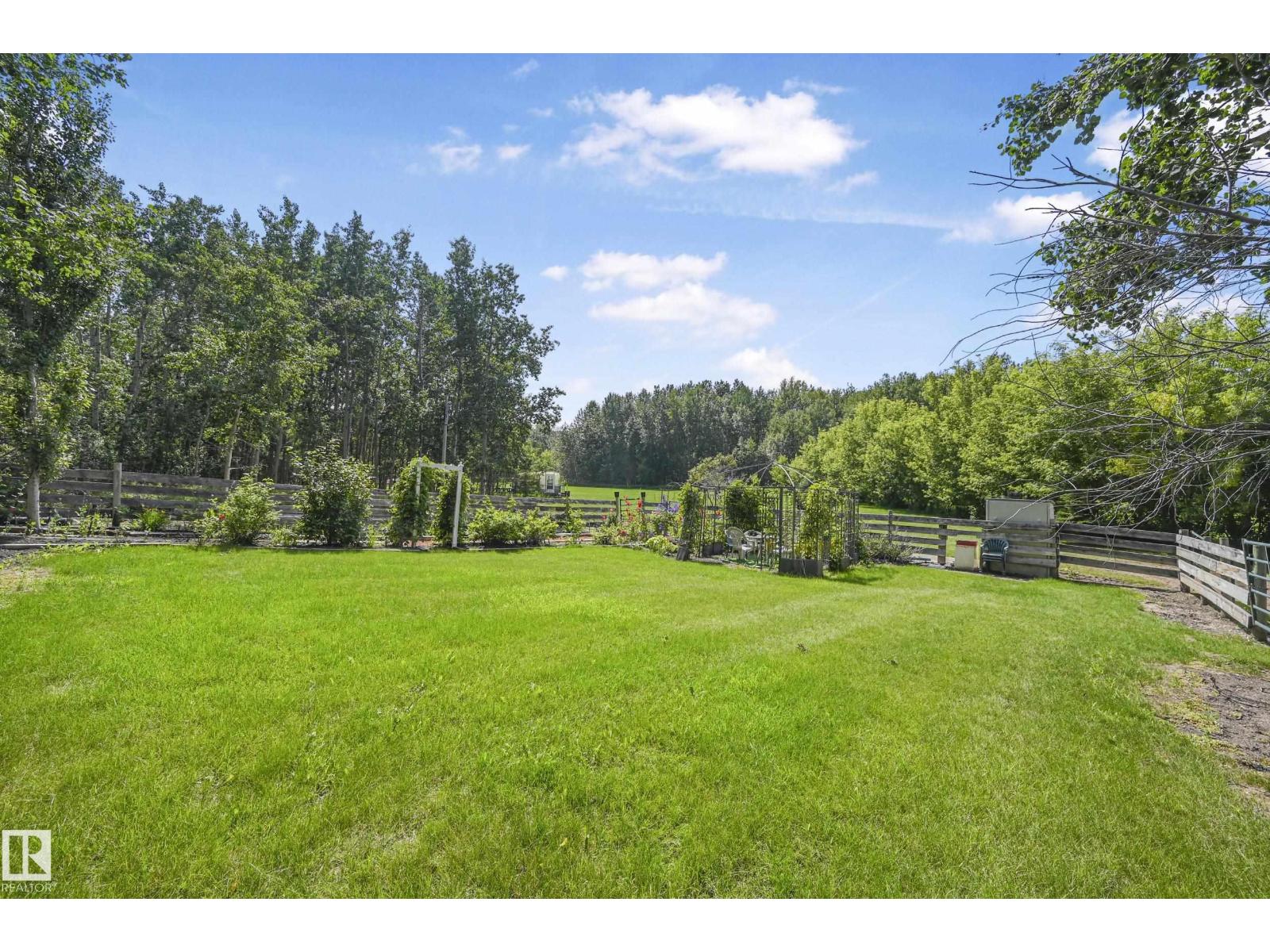 #11-474012 Rge Road 242, Rural Wetaskiwin County, Alberta  T0C 1Z0 - Photo 66 - E4477283